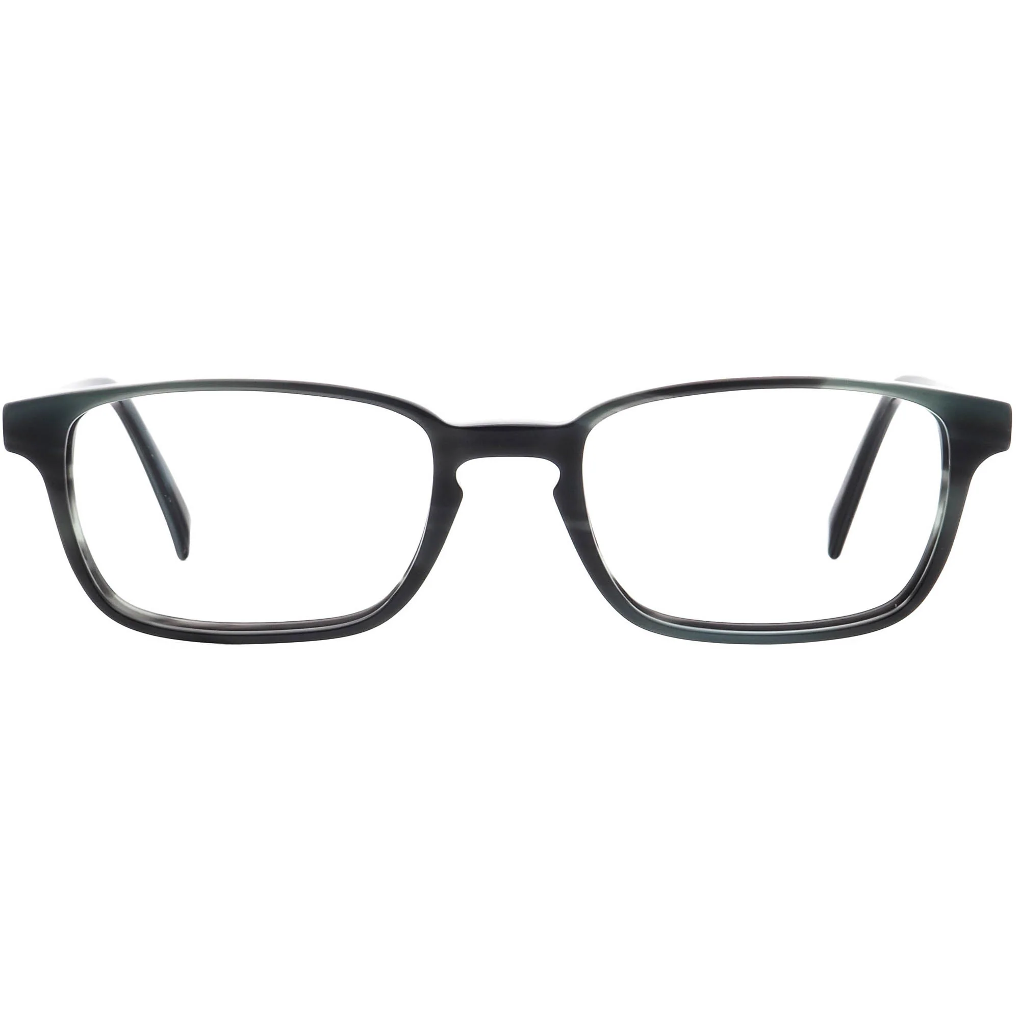 Warby Parker Hardy XW 175  55□20 150 - Image 2