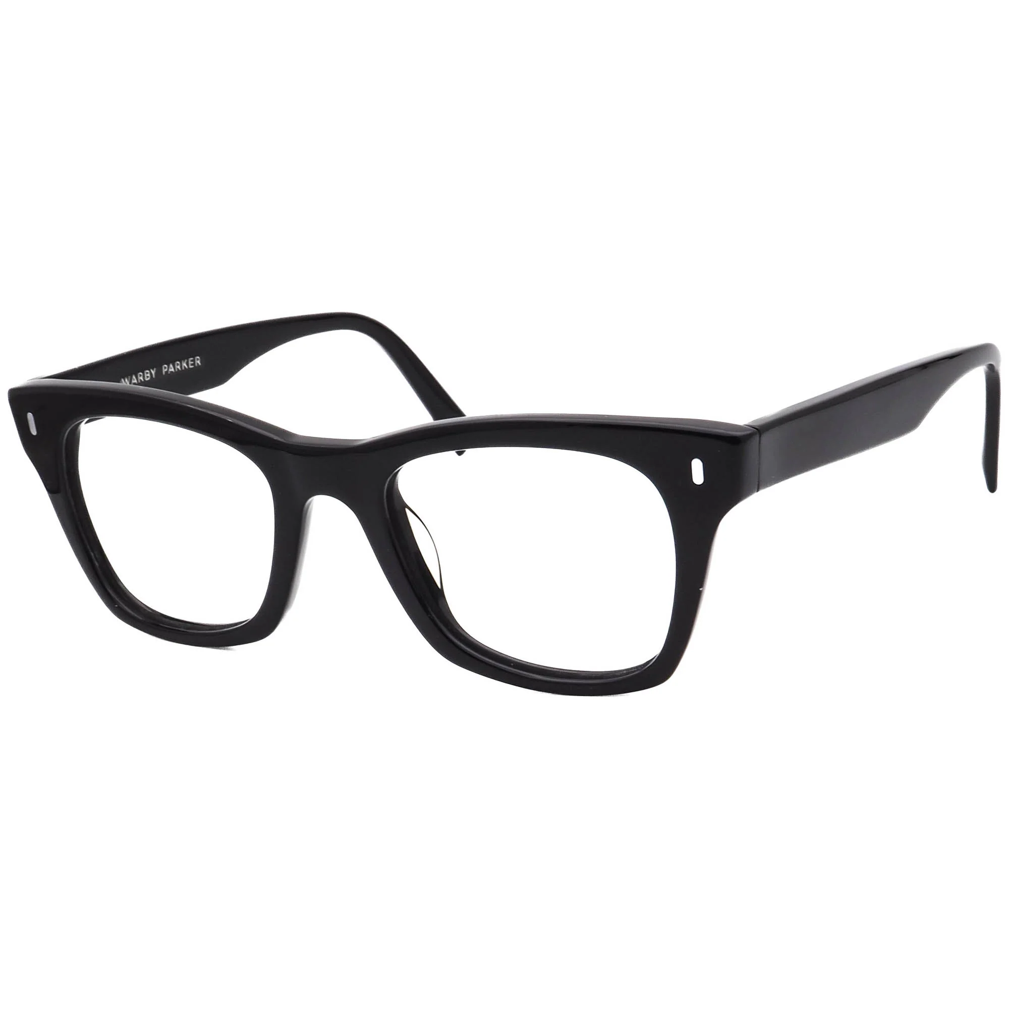 Warby Parker Harris 100   49□20 145 - Image 3