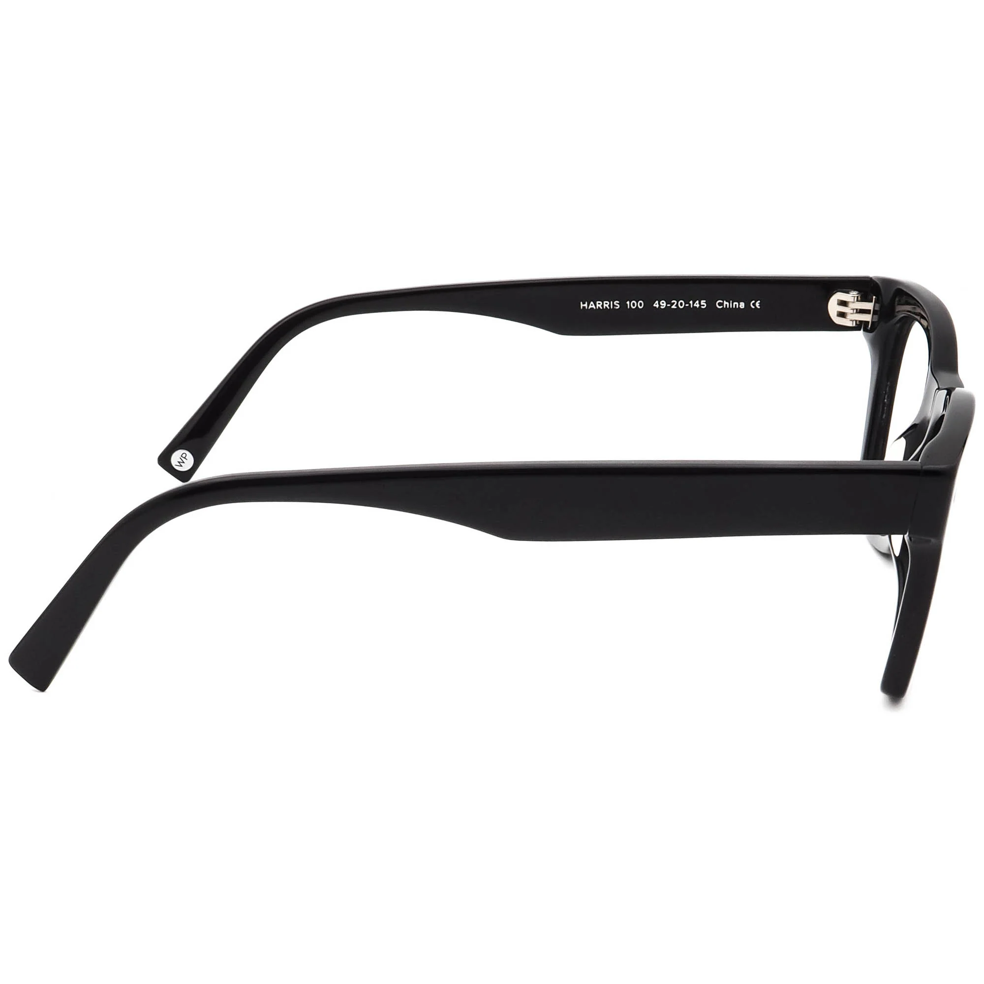 Warby Parker Harris 100 49□20 145 - Image 4