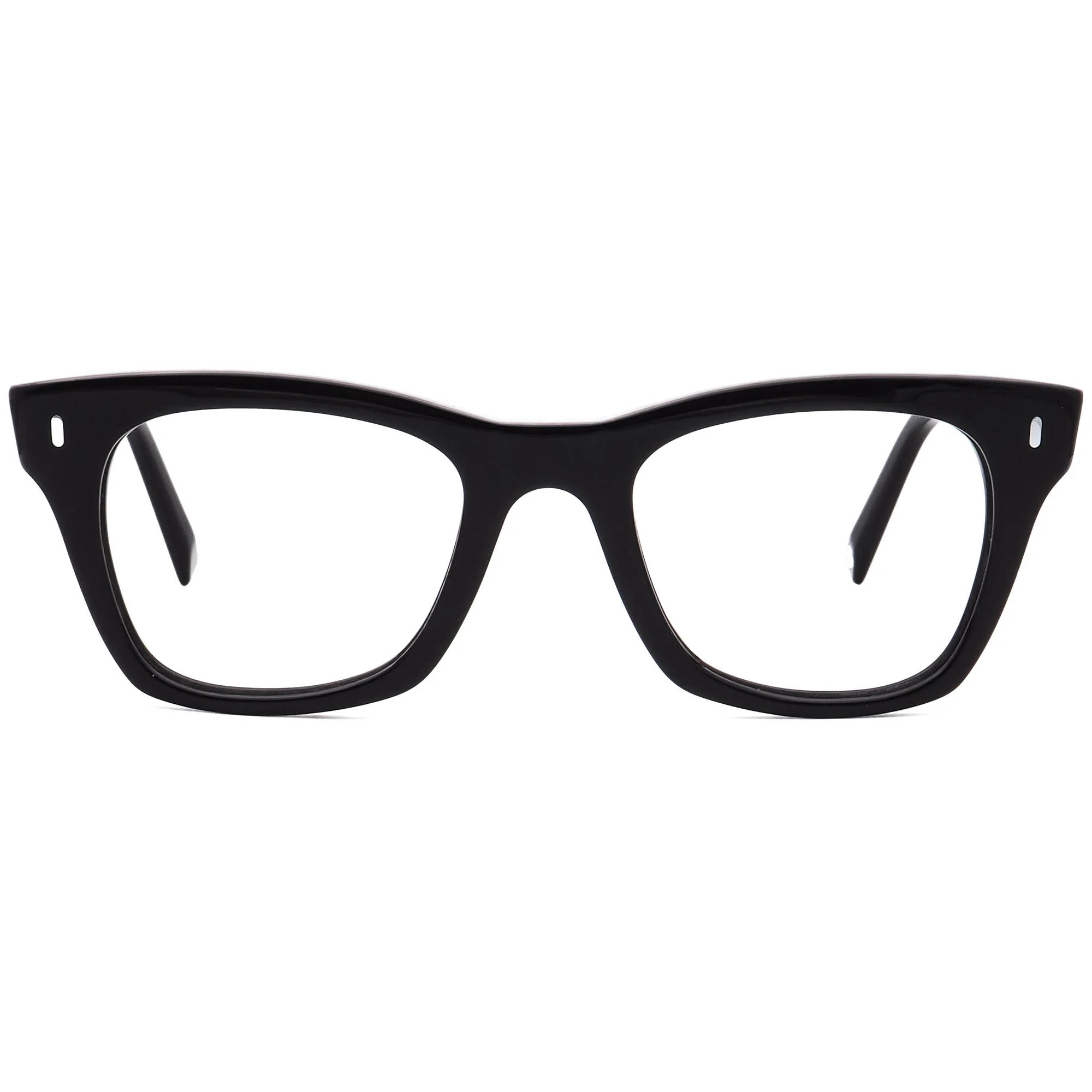 Warby Parker Harris 100   49□20 145 - Image 2