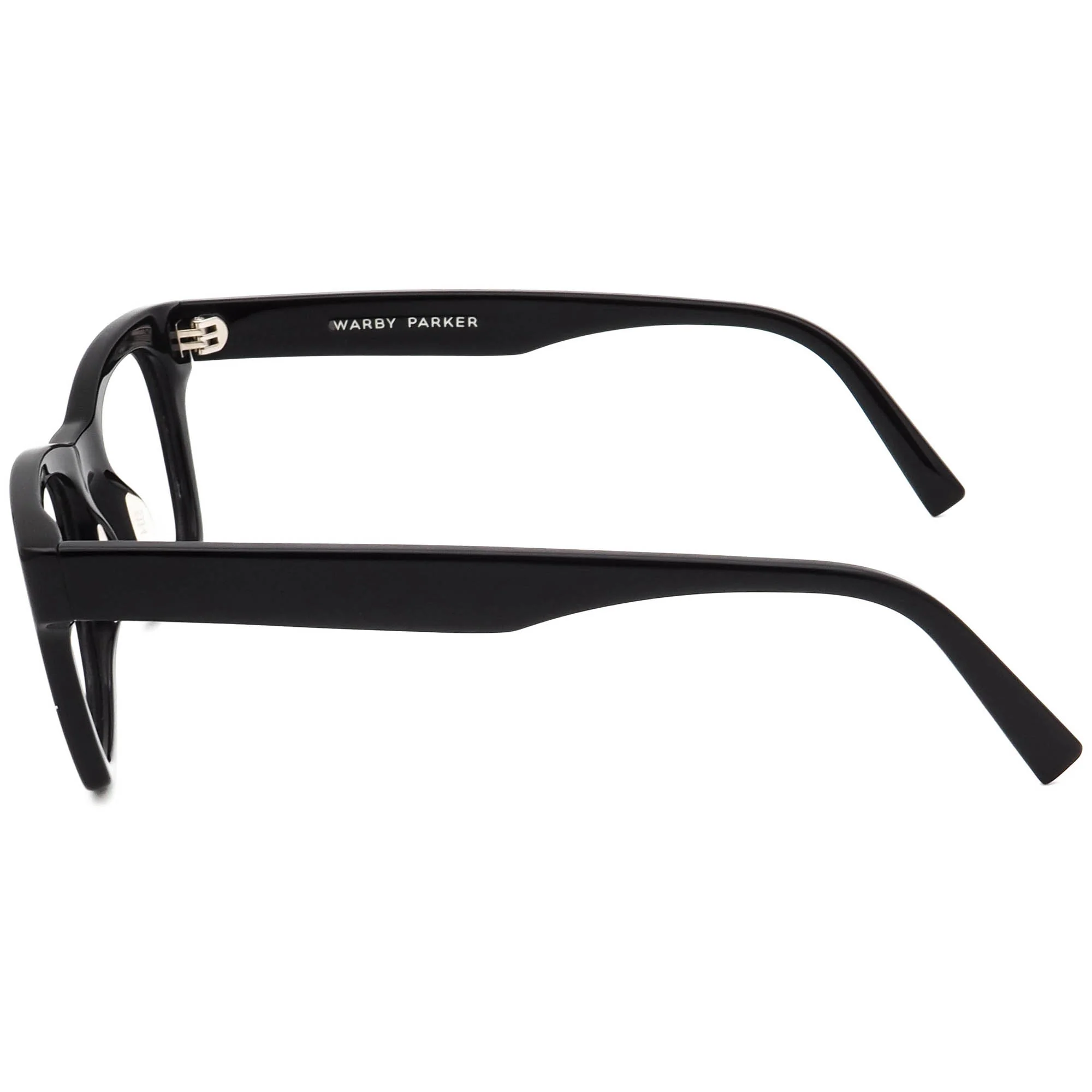 Warby Parker Harris 100   49□20 145 - Image 5