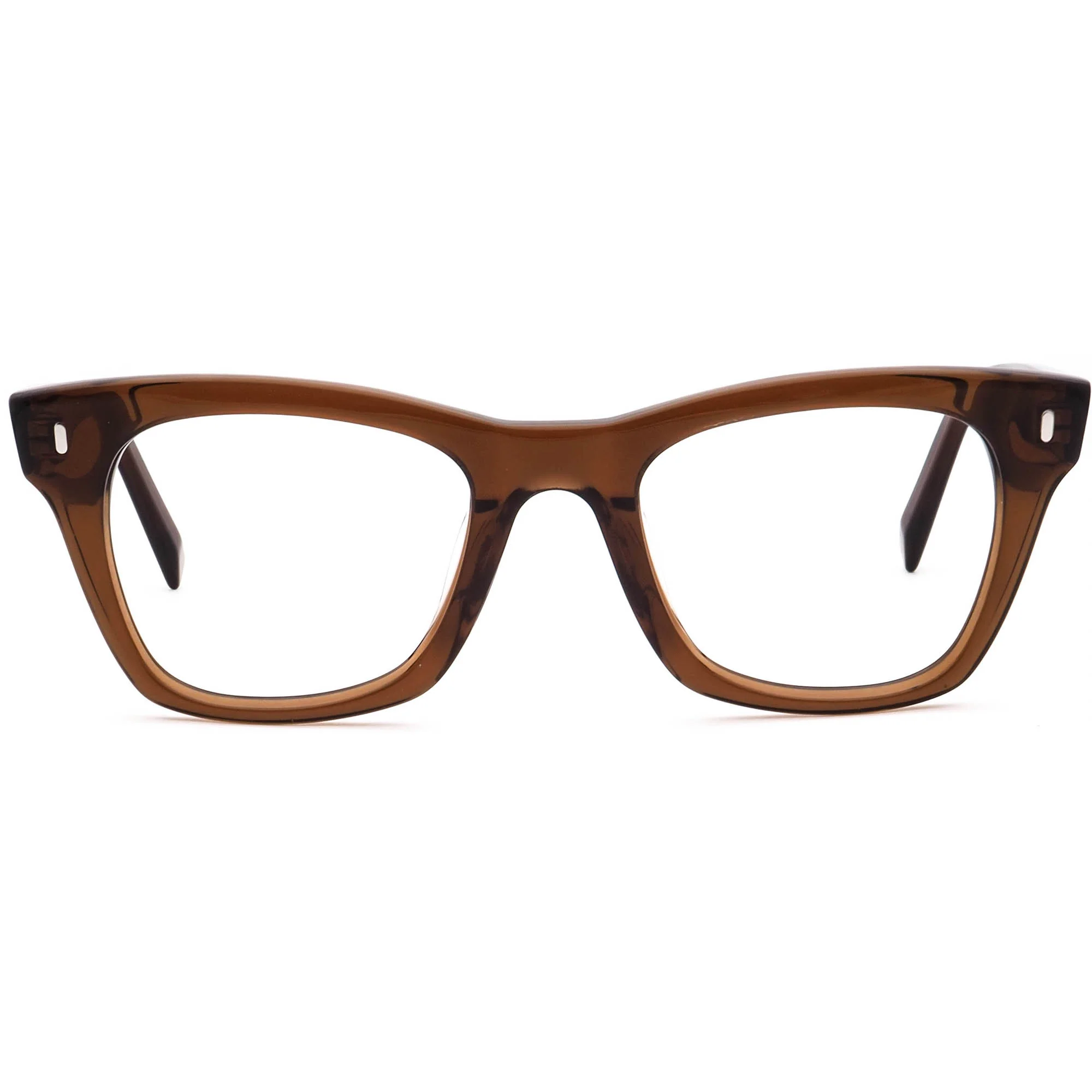 Warby Parker Harris M 899   49□20 145 - Image 2