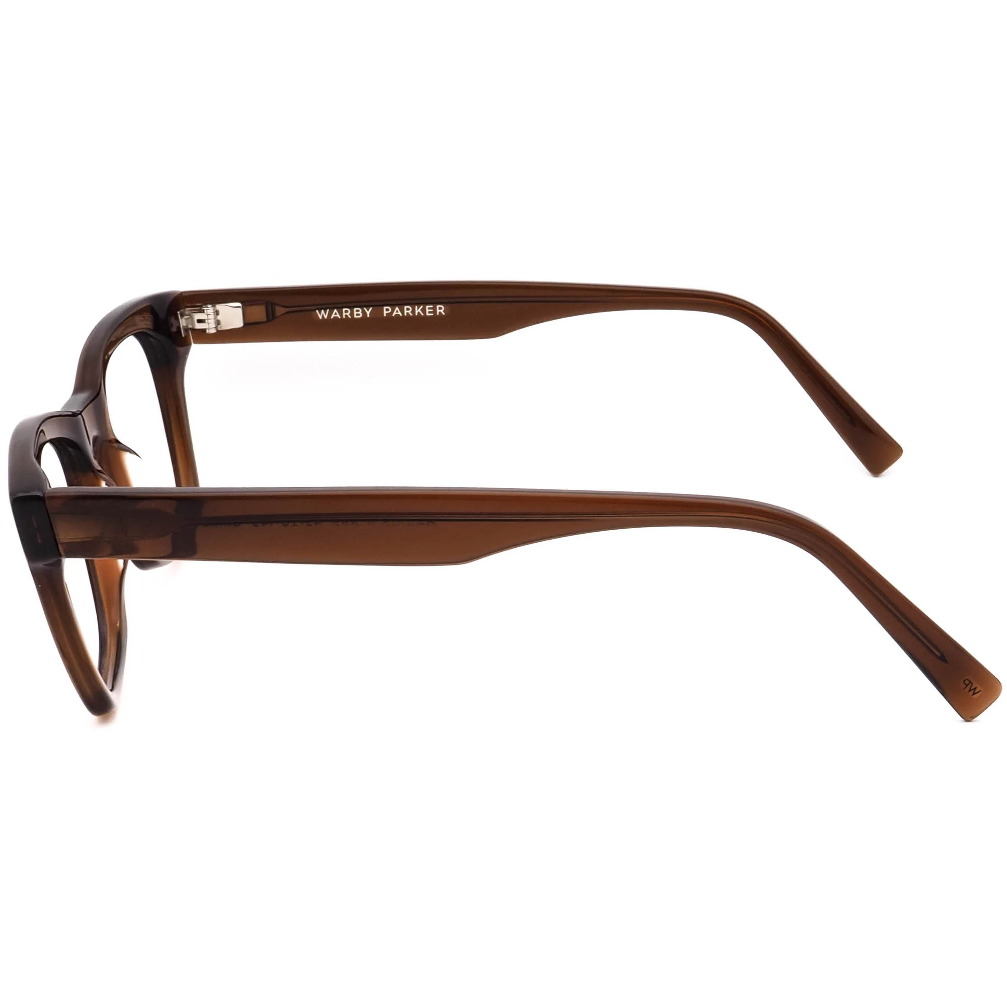 Warby Parker Harris M 899   49□20 145 - Image 5