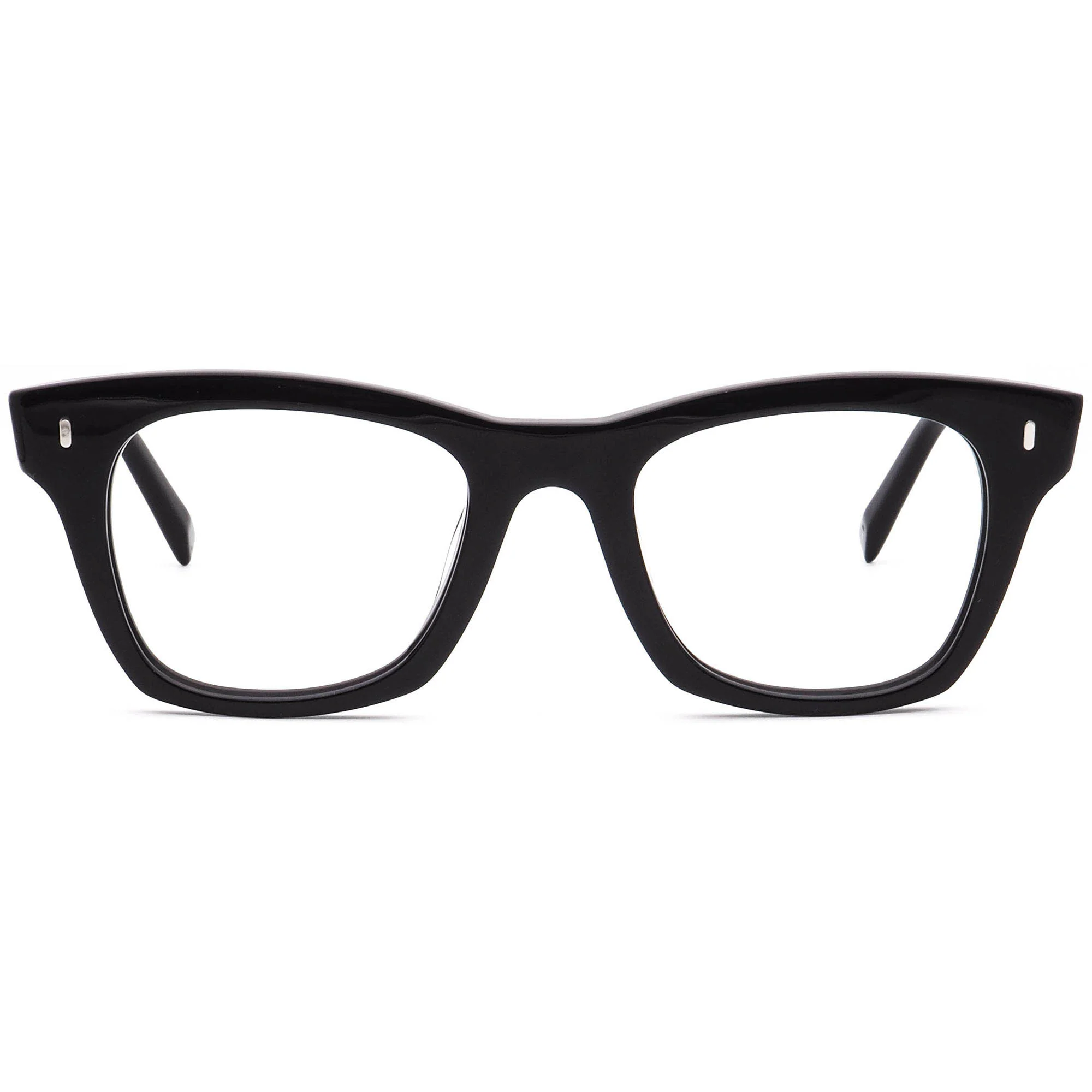 Warby Parker Harris W 100 49□20 145 - Image 2