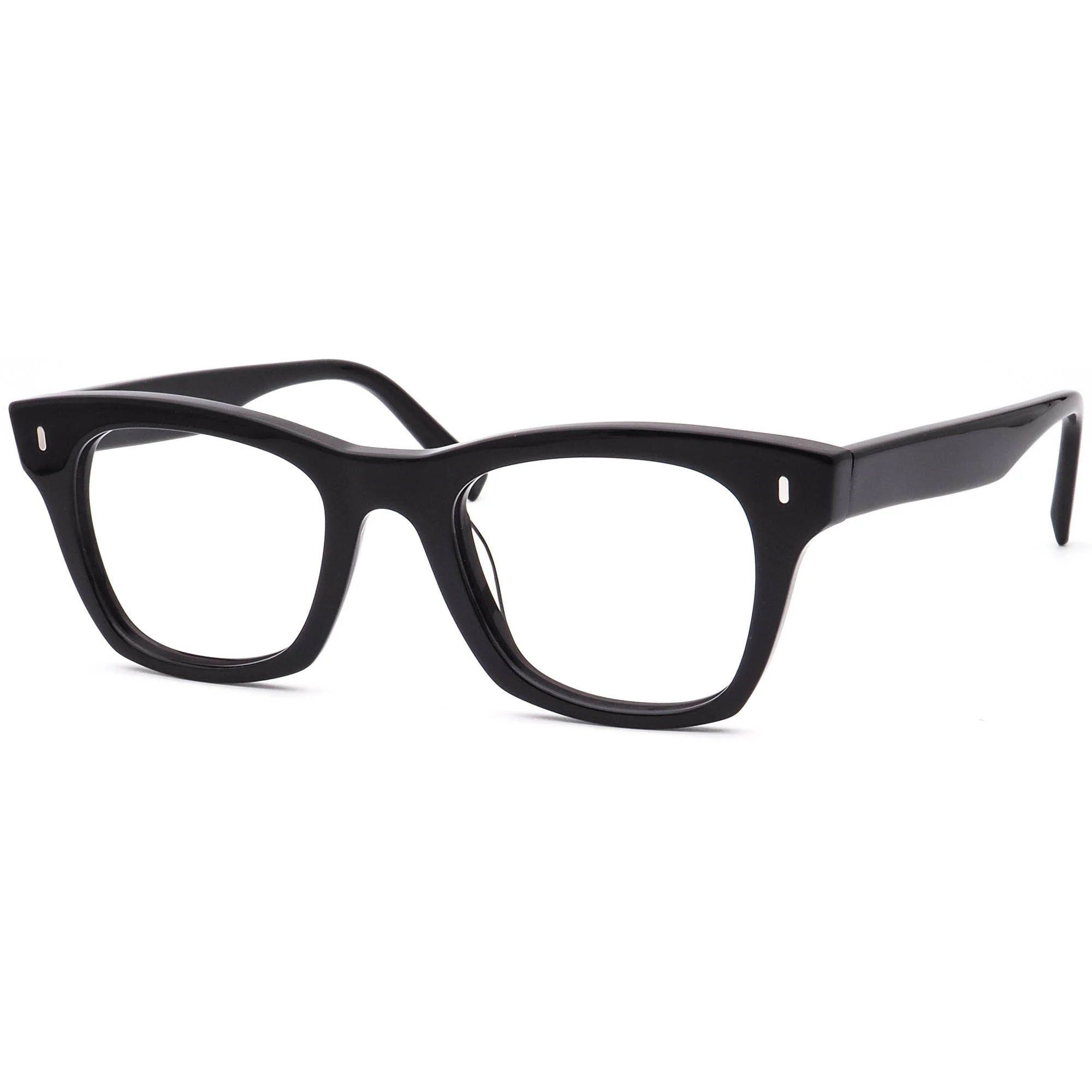Warby Parker Harris W 100 49□20 145 - Image 3