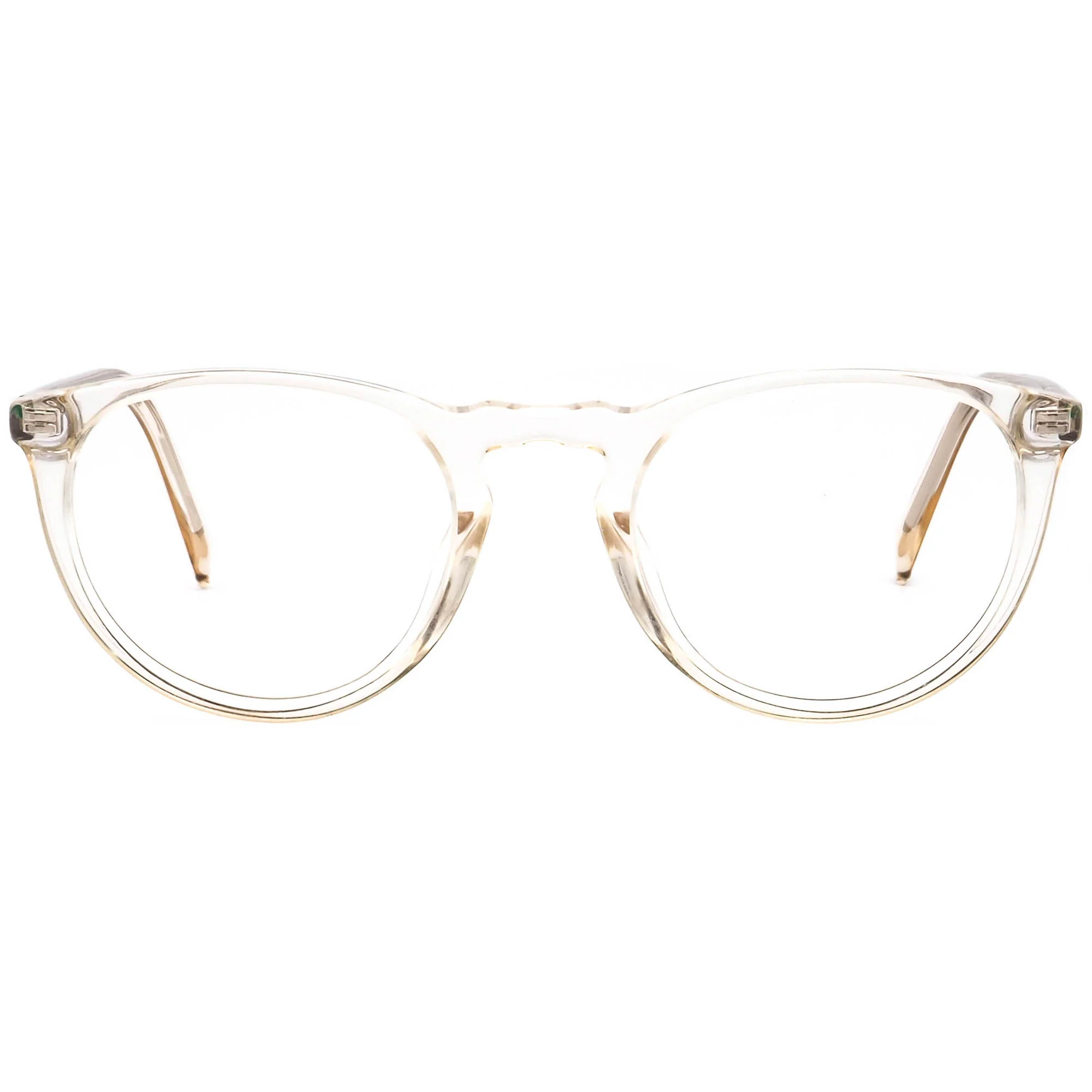 Warby Parker Haskell 500   49□22 145 - Image 2