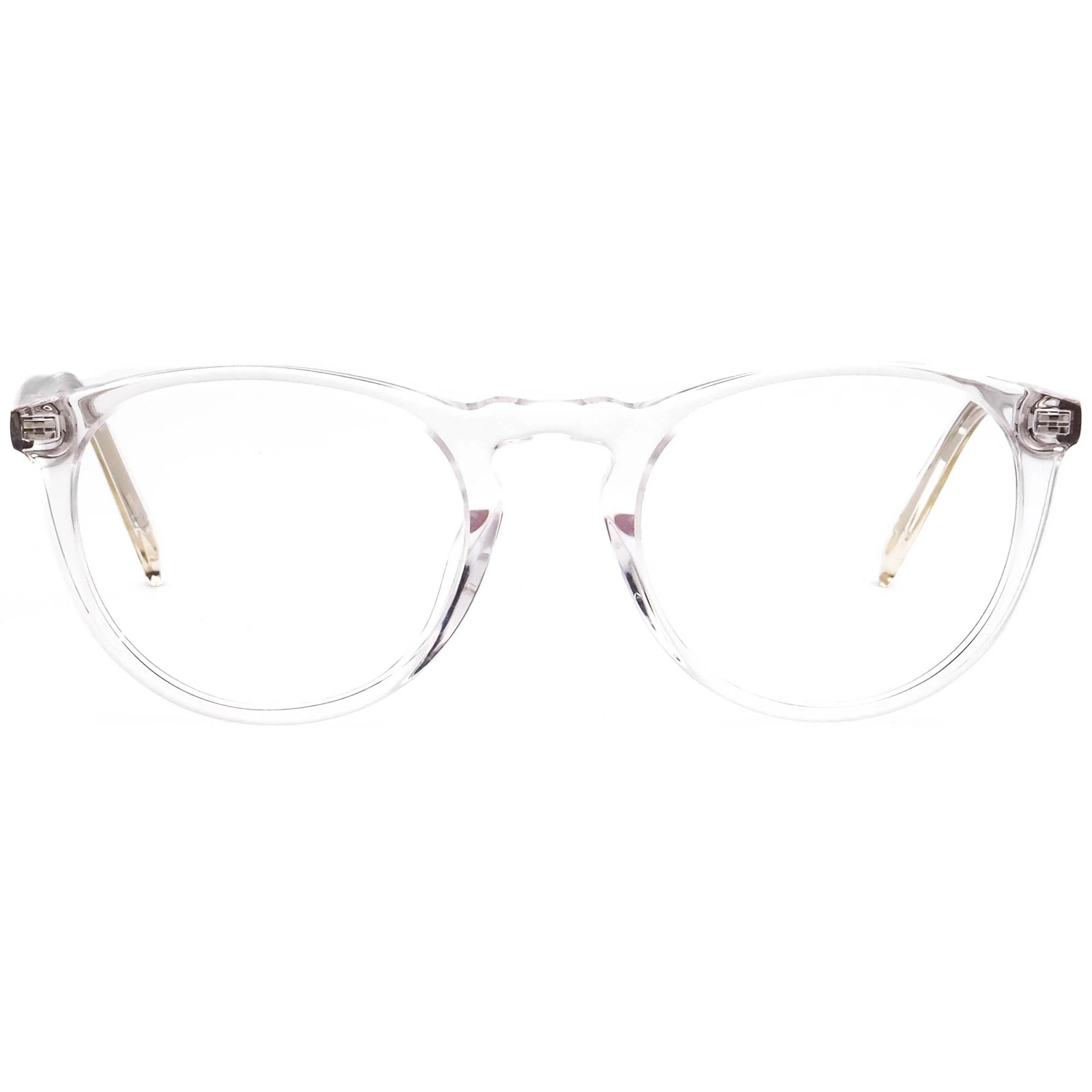Warby Parker Haskell 500   49□22 145 - Image 2