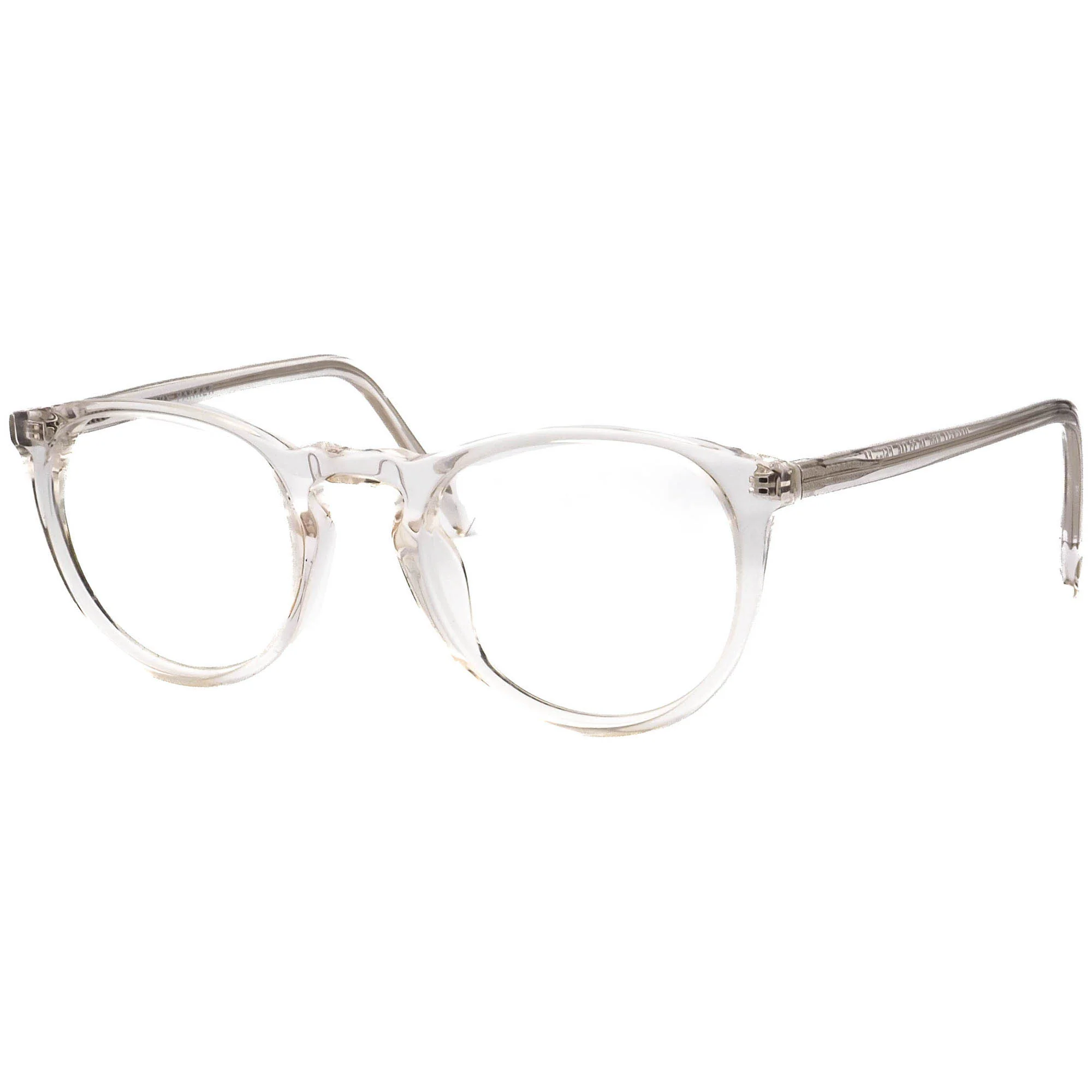 Warby Parker Haskell 500  49□22 145 - Image 3