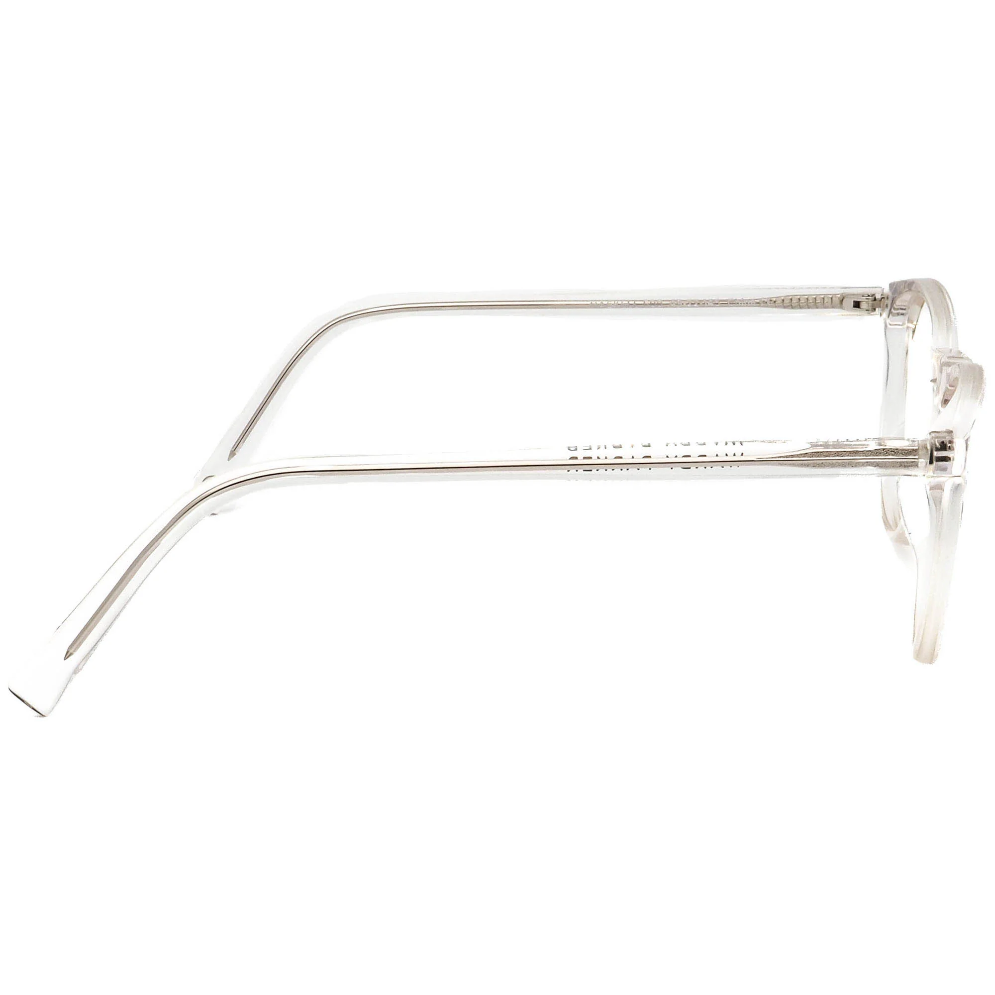 Warby Parker Haskell 500  49□22 145 - Image 4