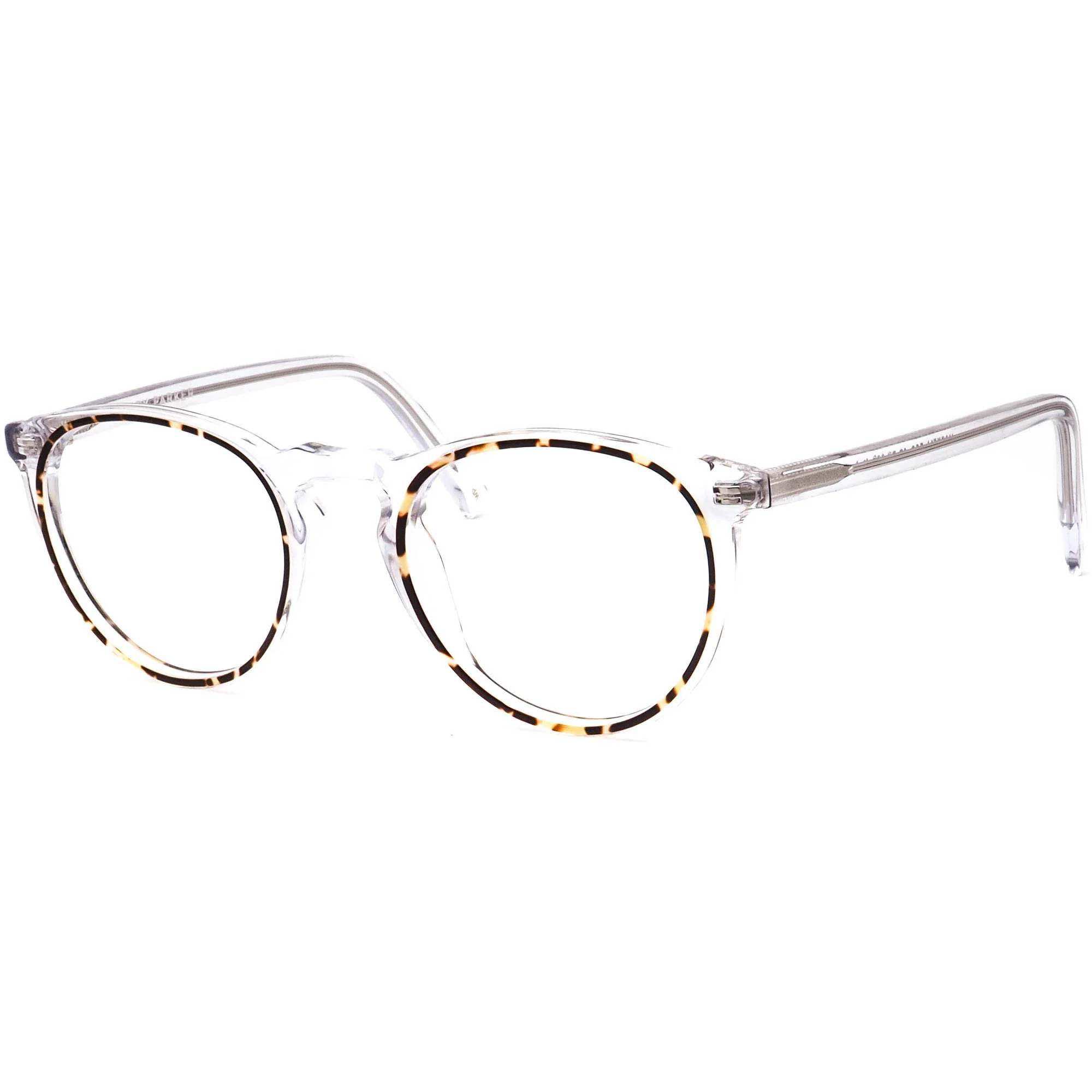 Warby Parker Haskell 560 49□22 145 - Image 3