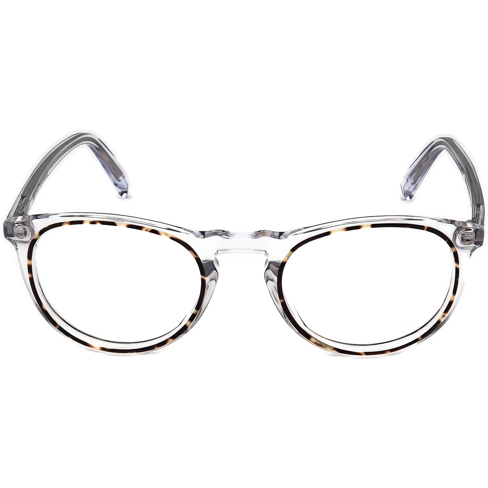 Warby Parker Haskell 560   49□22 145 - Image 2