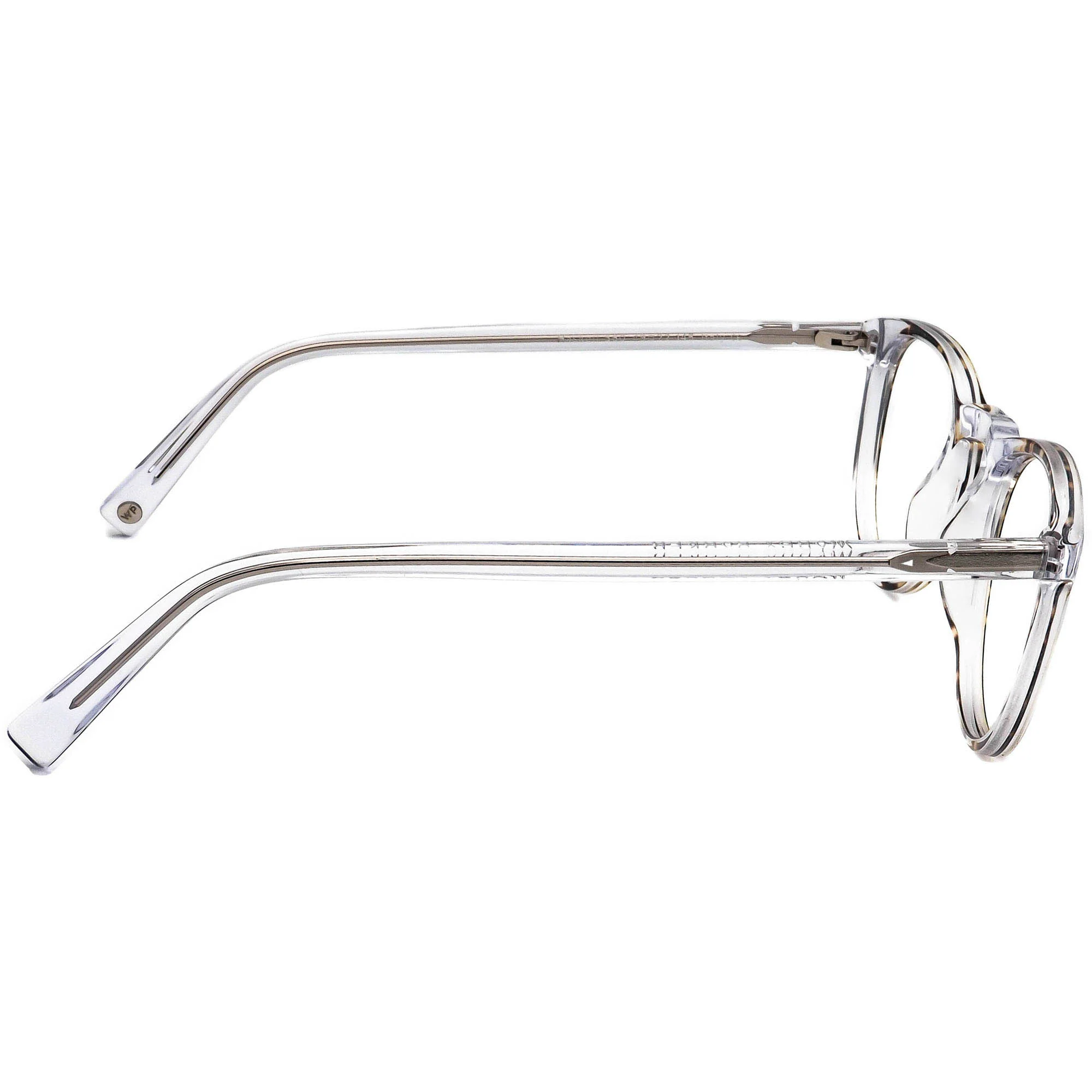 Warby Parker Haskell 560   49□22 145 - Image 4