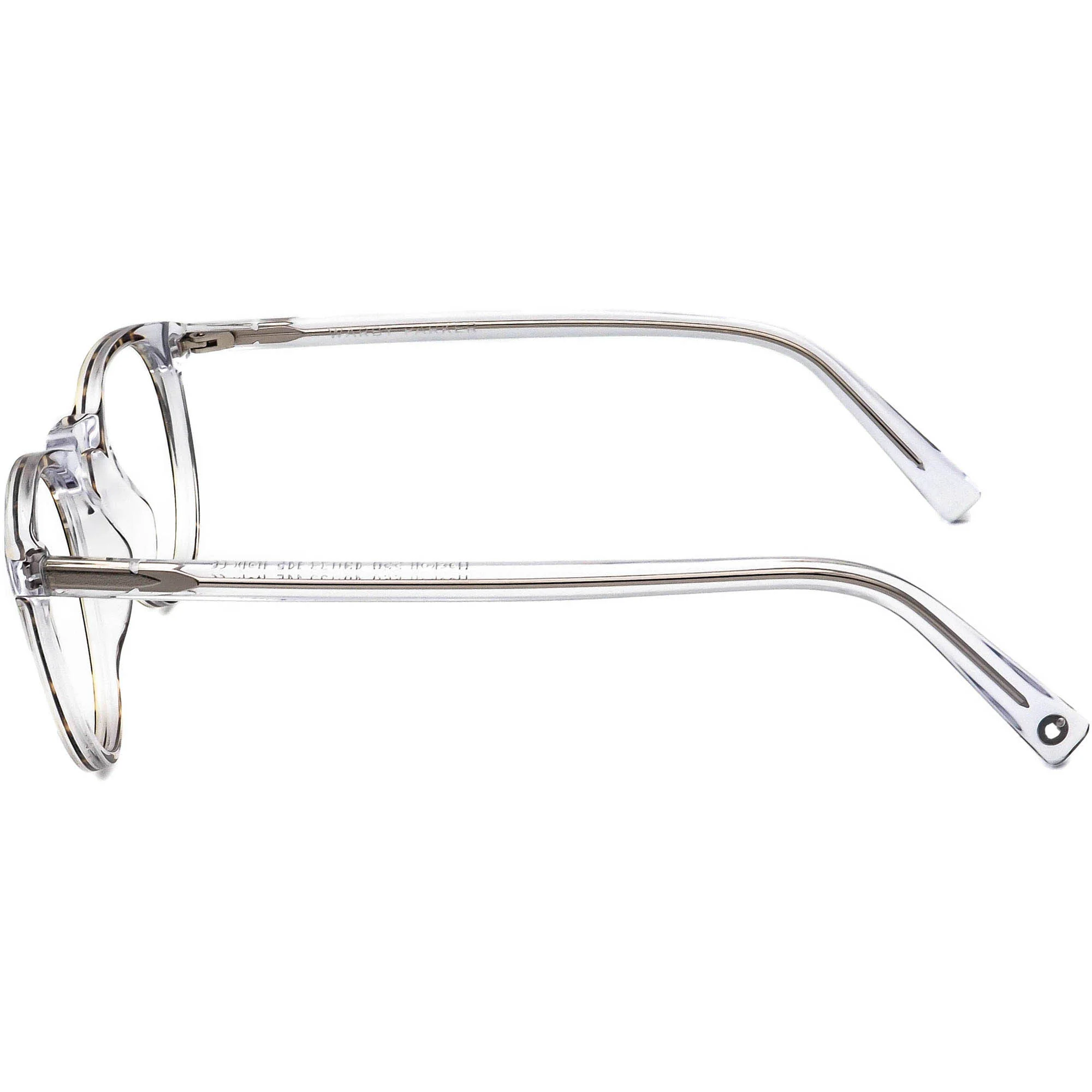 Warby Parker Haskell 560   49□22 145 - Image 5