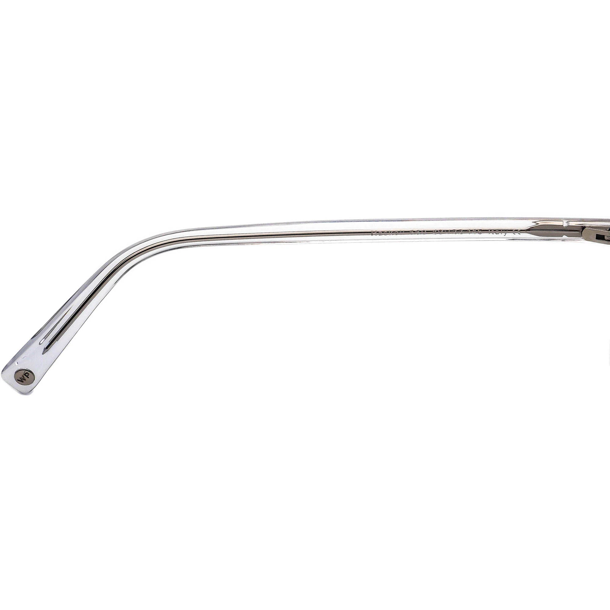 Warby Parker Haskell 560   49□22 145 - Image 7
