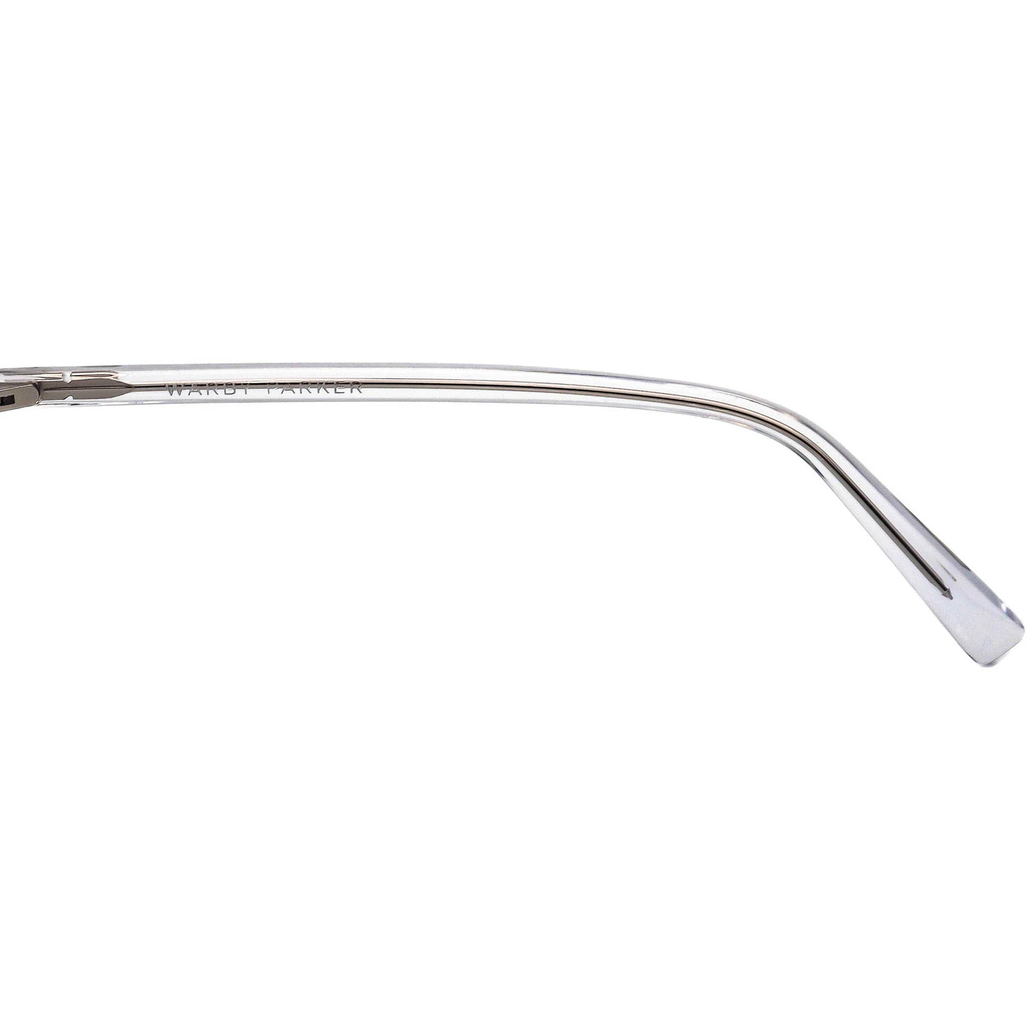 Warby Parker Haskell 560   49□22 145 - Image 8