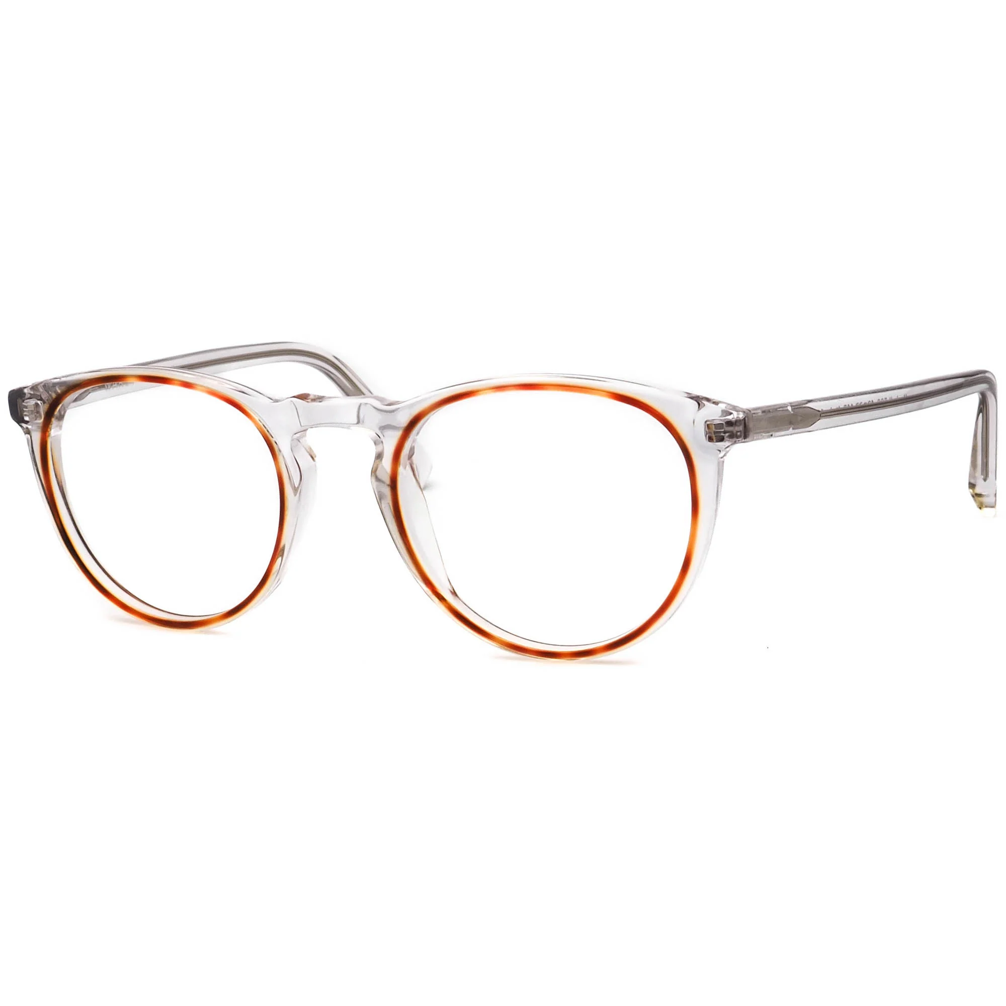 Warby Parker Haskell 566  49□22 145 - Image 3