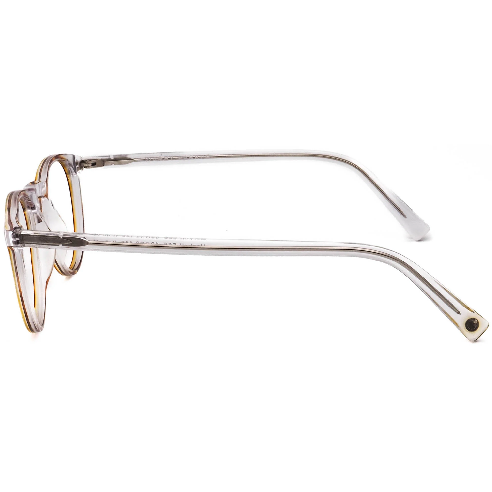 Warby Parker Haskell 566  49□22 145 - Image 5