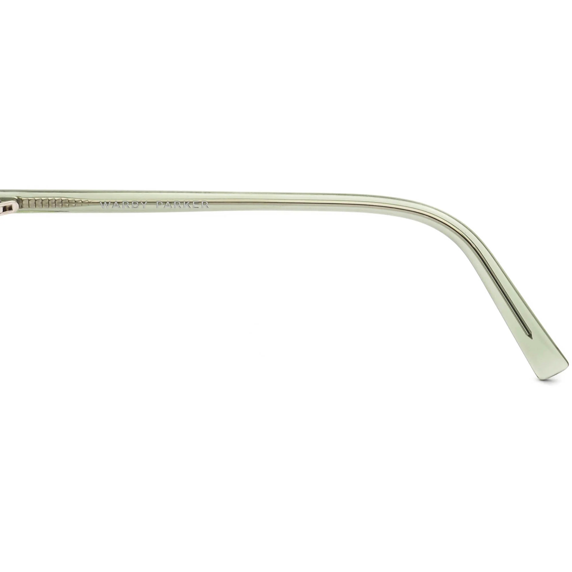 Warby Parker Haskell 711   49□22 145 - Image 8