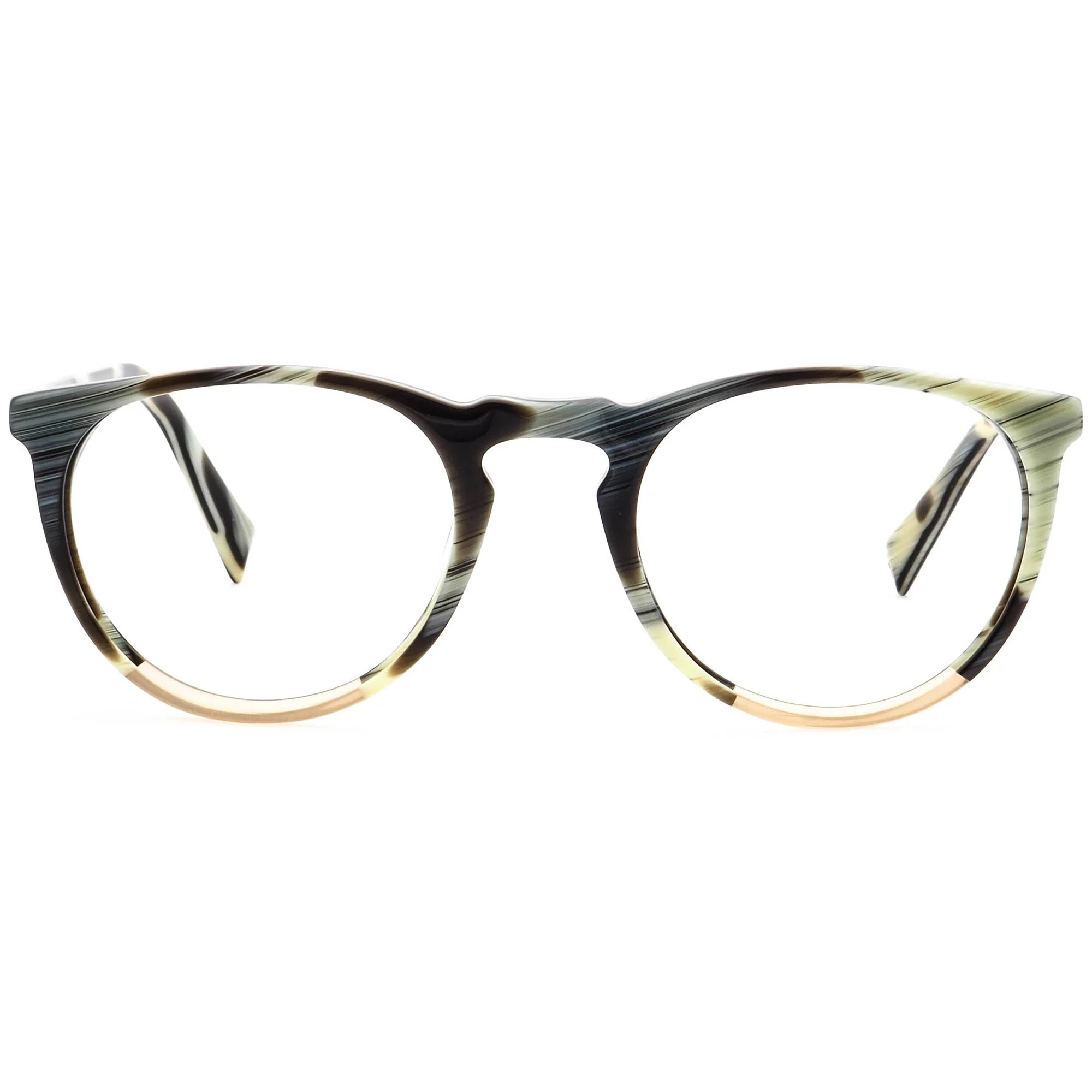 Warby Parker Haskell 934   49□22 145 - Image 2