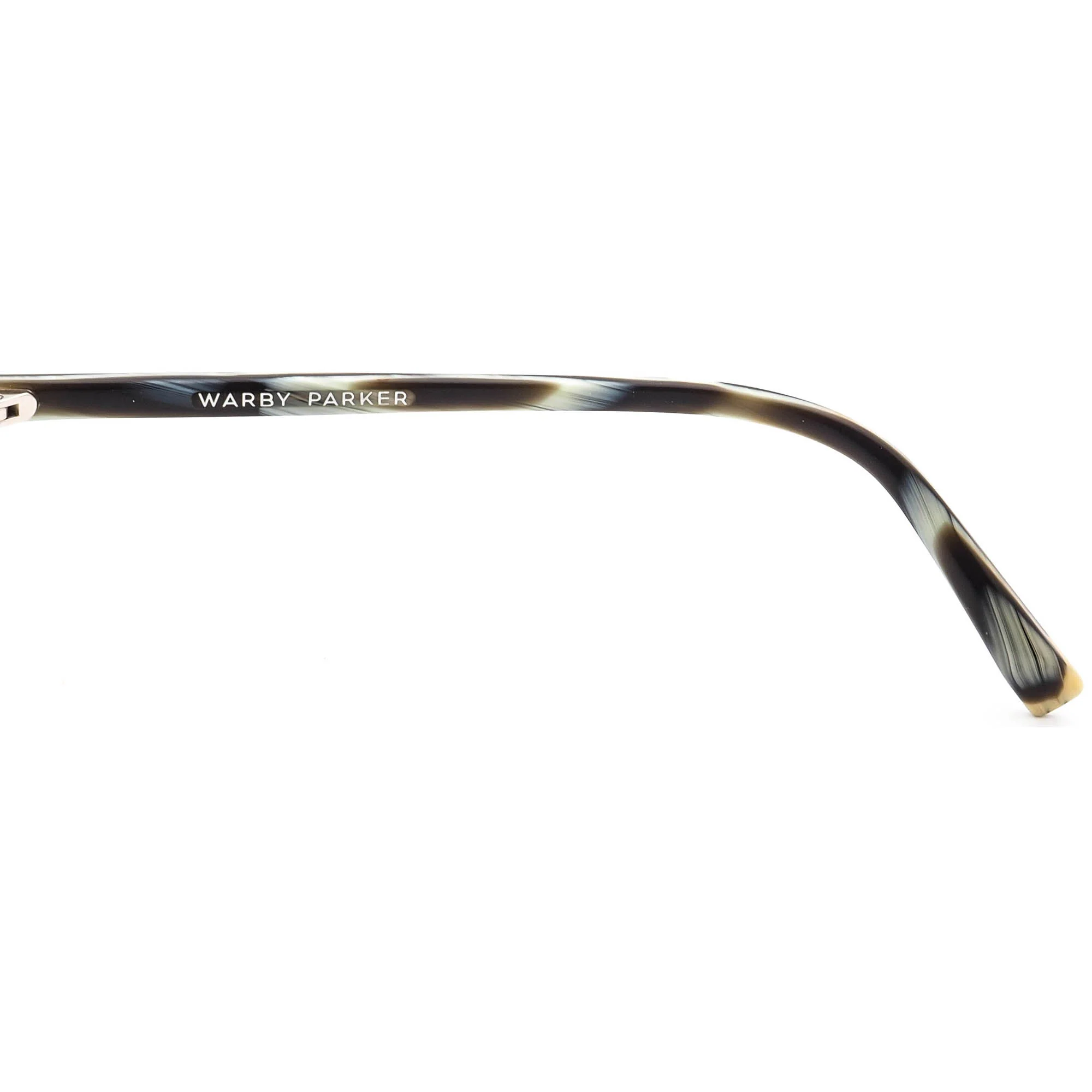 Warby Parker Haskell 934   49□22 145 - Image 8