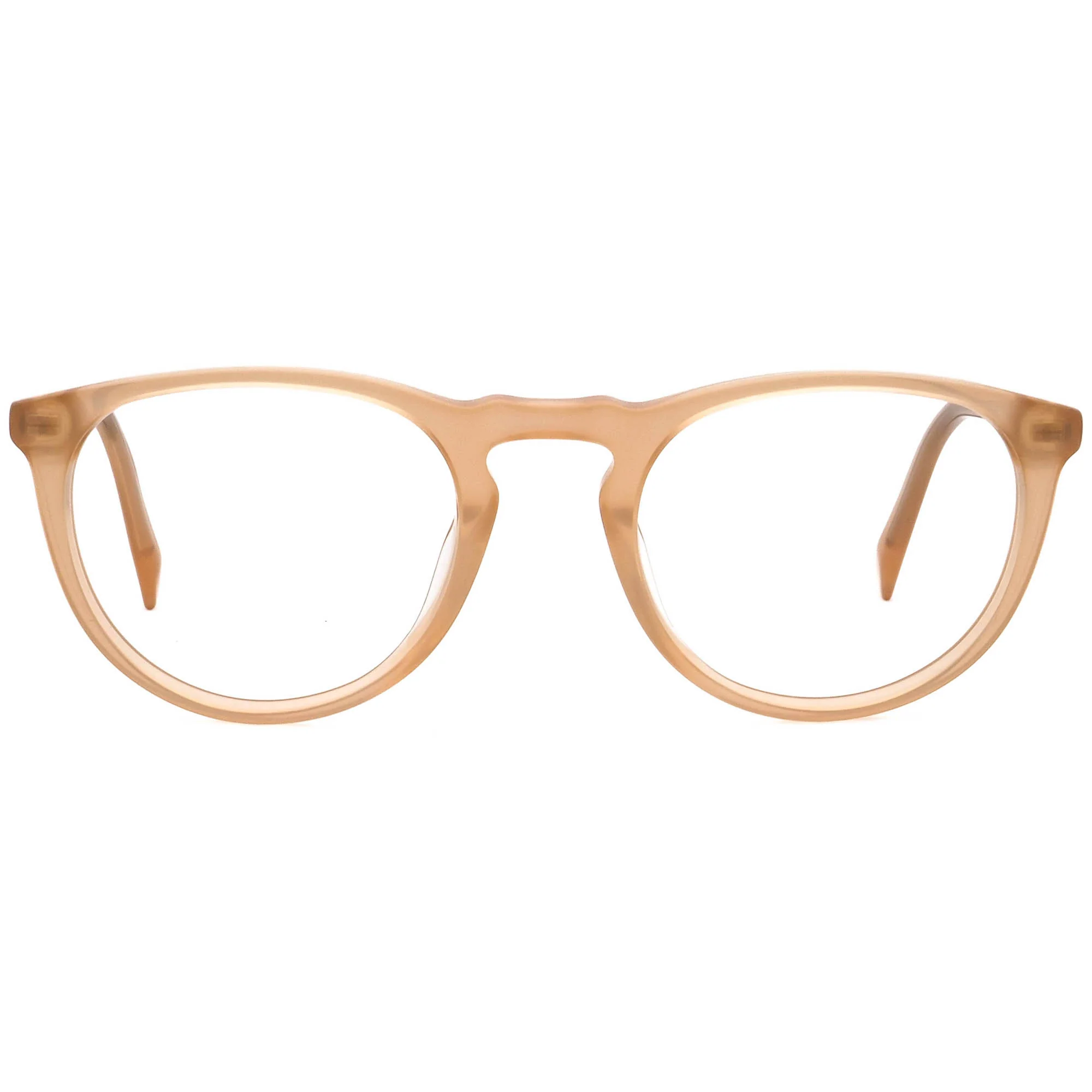 Warby Parker Haskell M 178 - Image 2