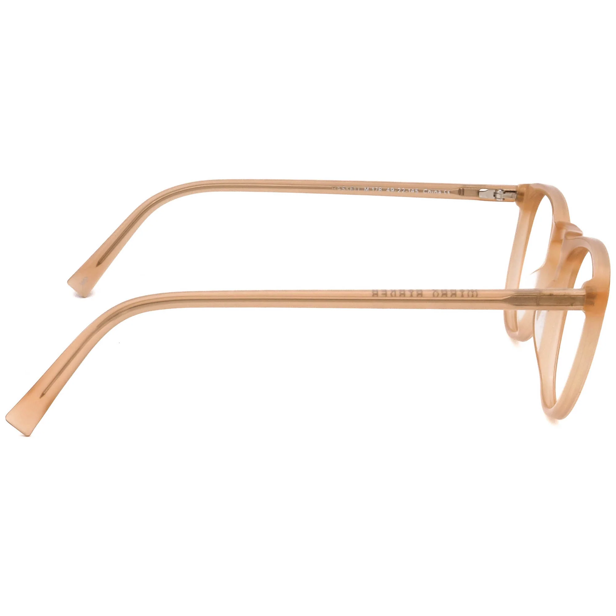Warby Parker Haskell M 178 - Image 4