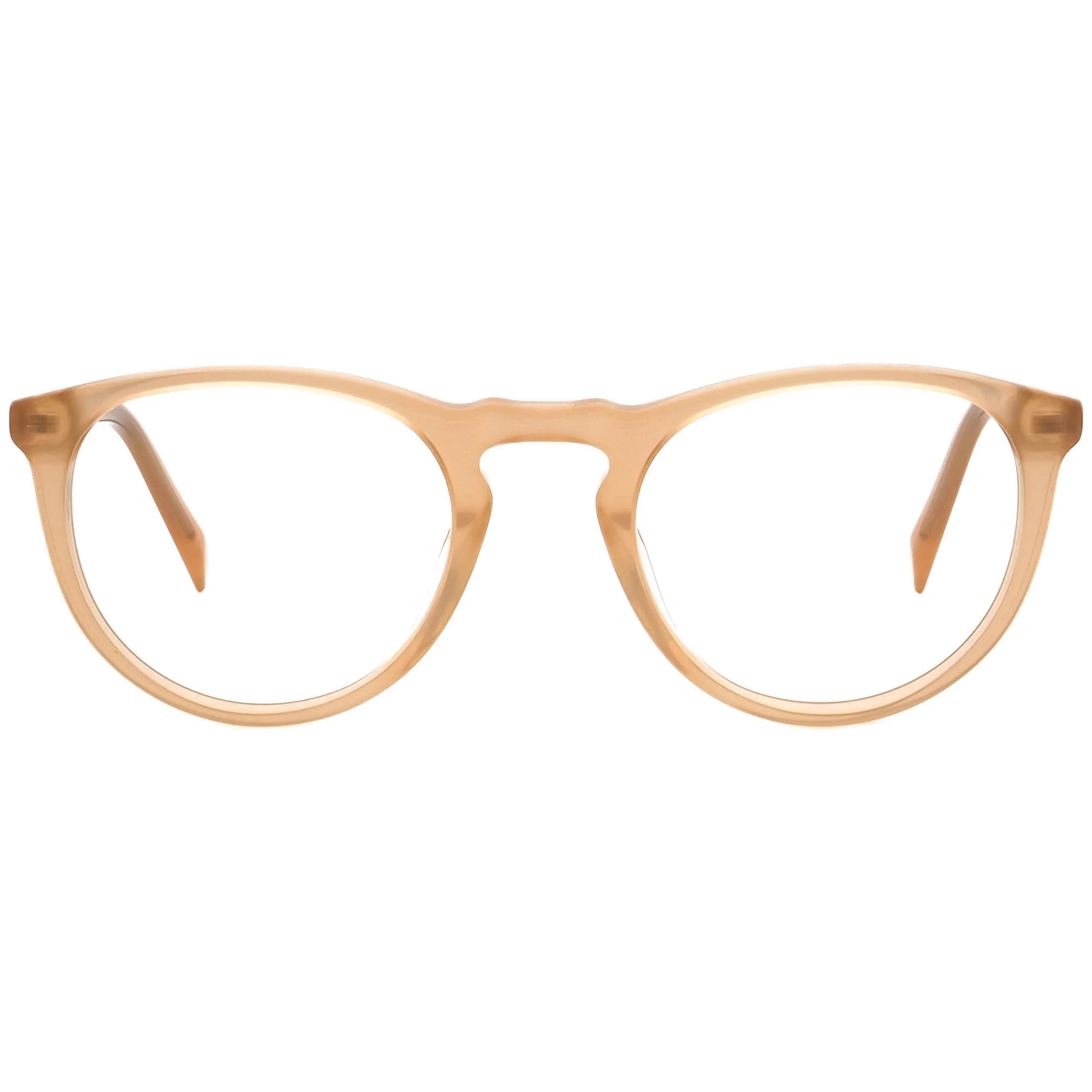 Warby Parker Haskell M 178  49□22 145 - Image 2