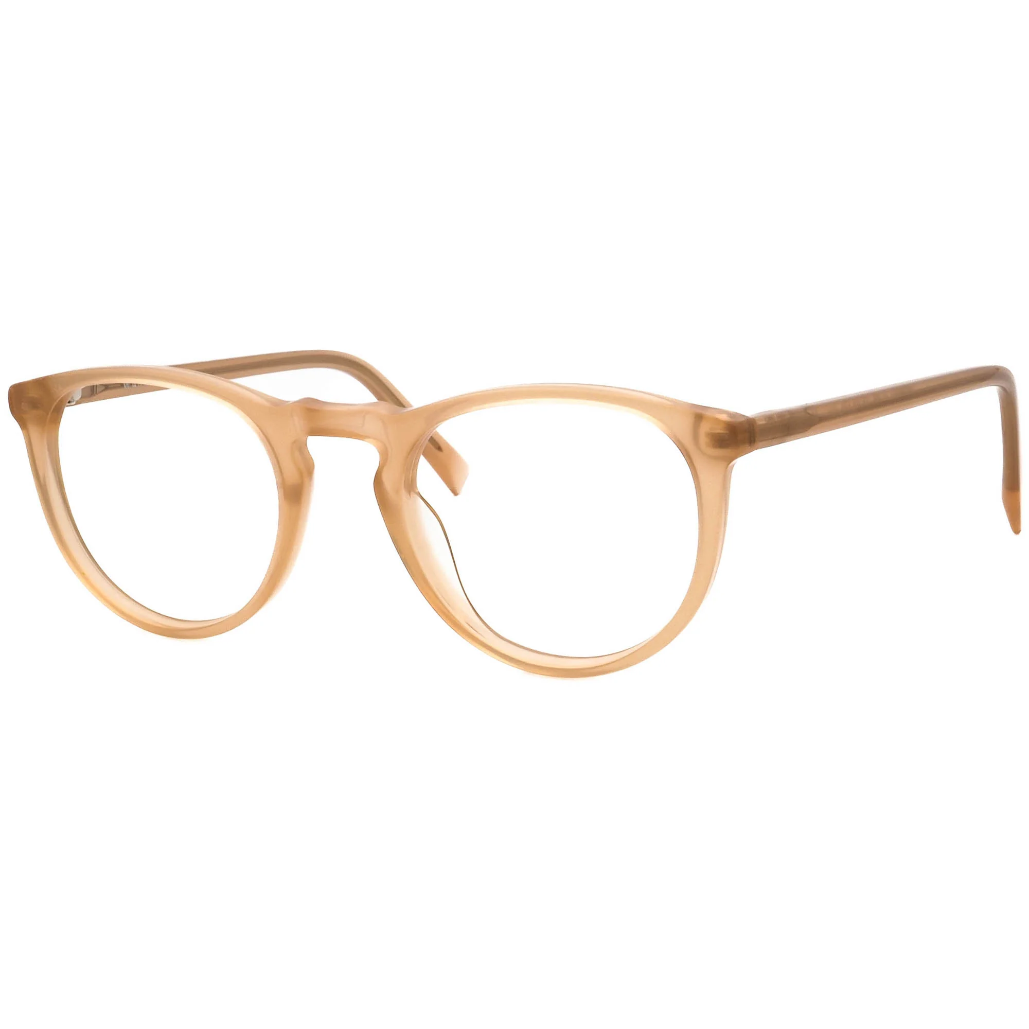 Warby Parker Haskell M 178  49□22 145 - Image 3