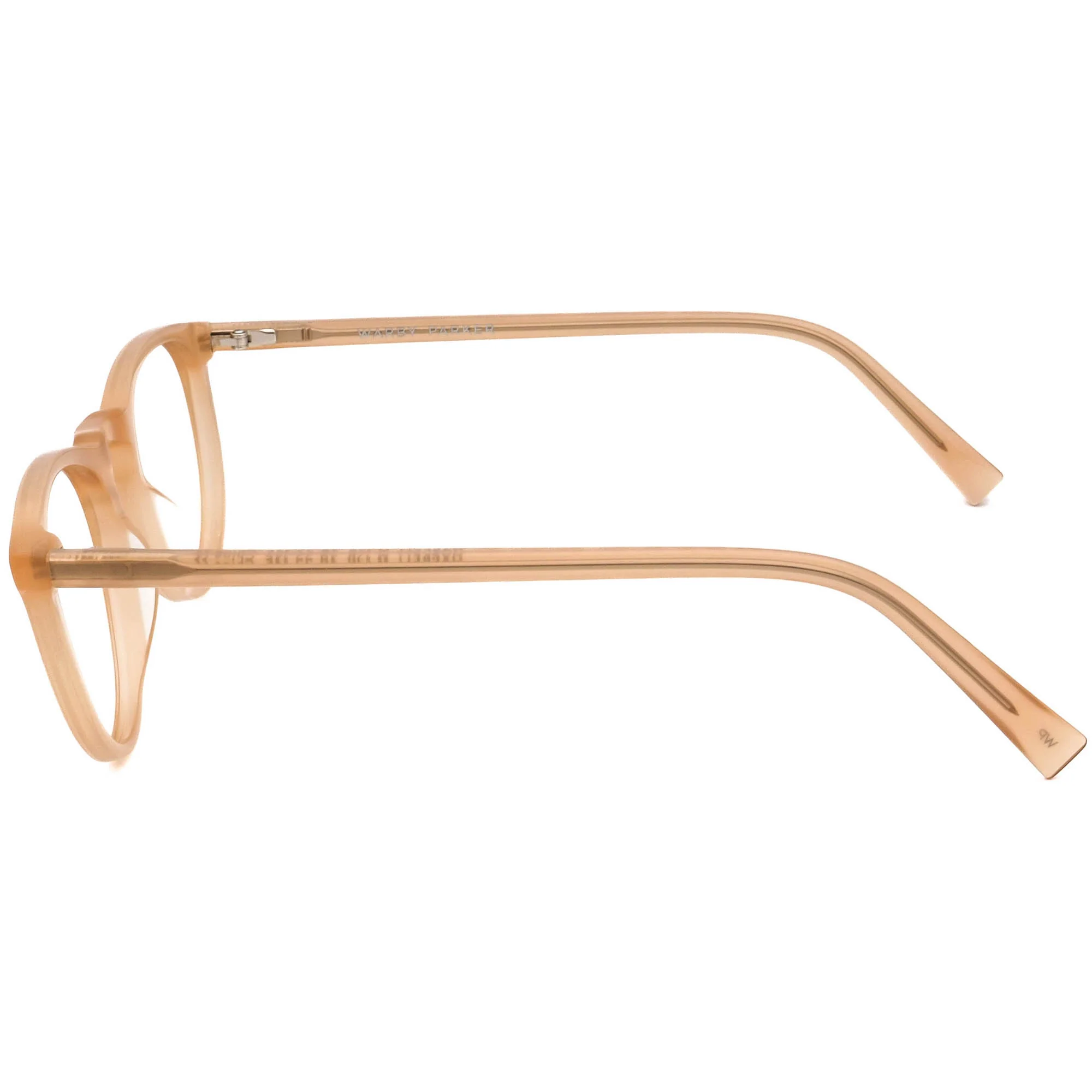 Warby Parker Haskell M 178  49□22 145 - Image 5