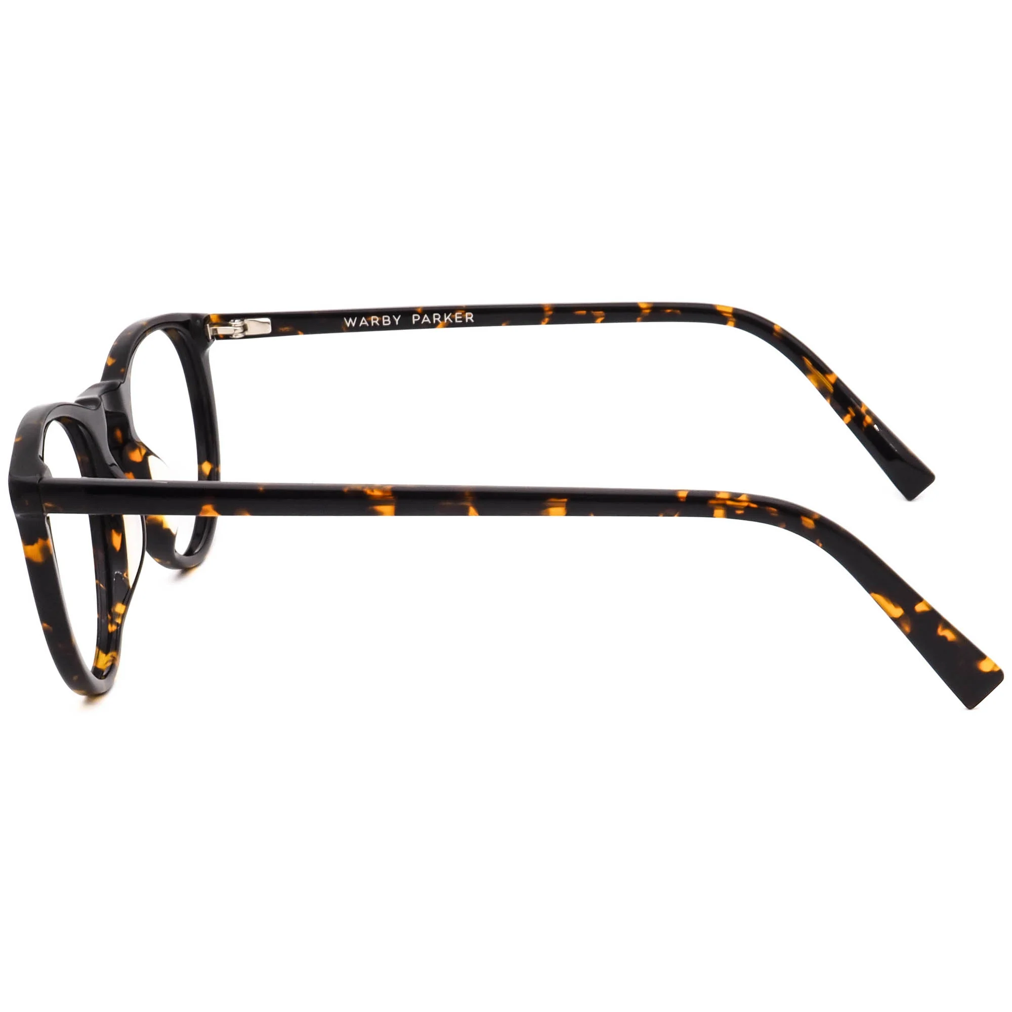 Warby Parker Haskell M 200  49□22 145 - Image 5