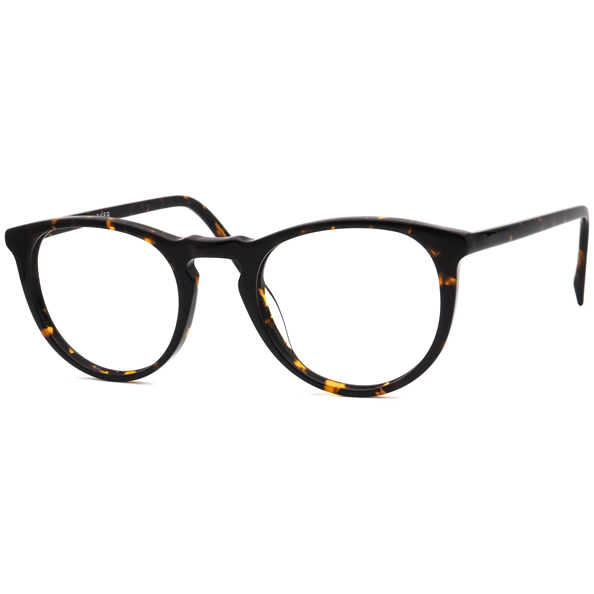 Warby Parker Haskell M 200  49□22 145 - Image 3