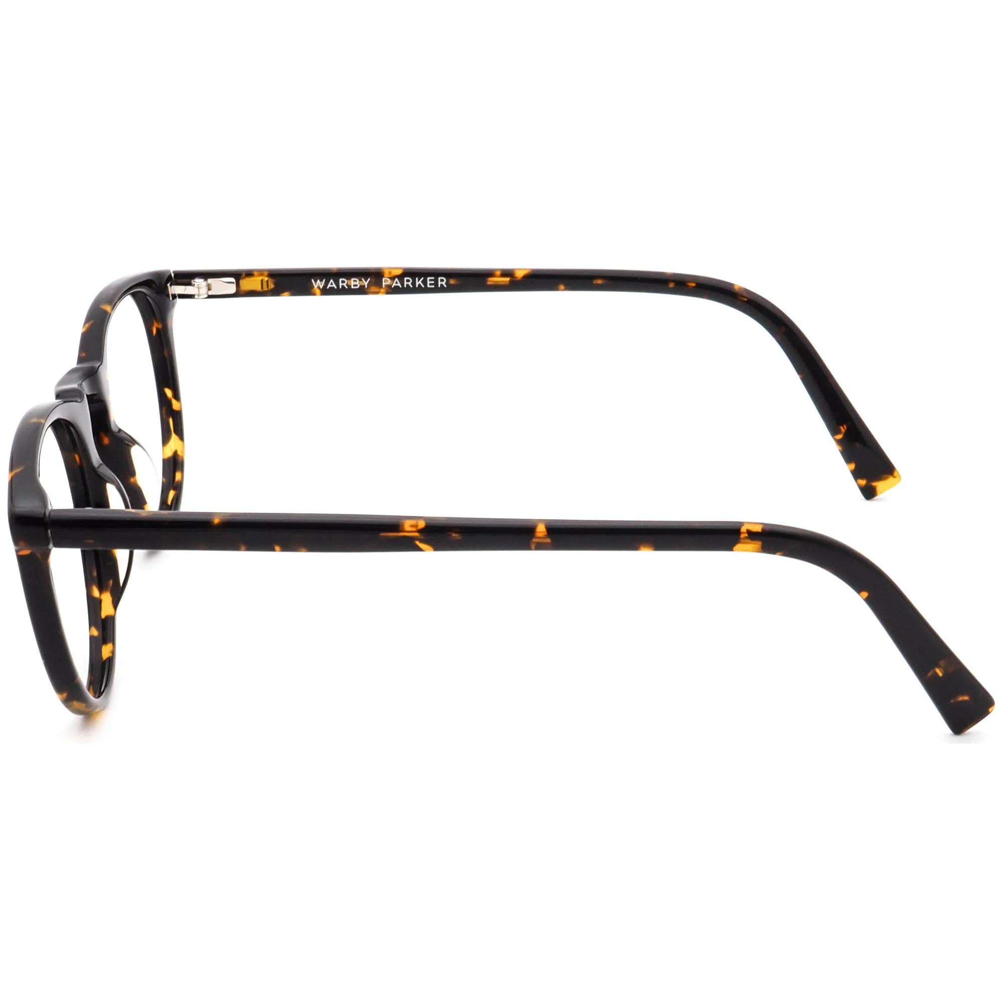 Warby Parker Haskell M 200   49□22 145 - Image 5
