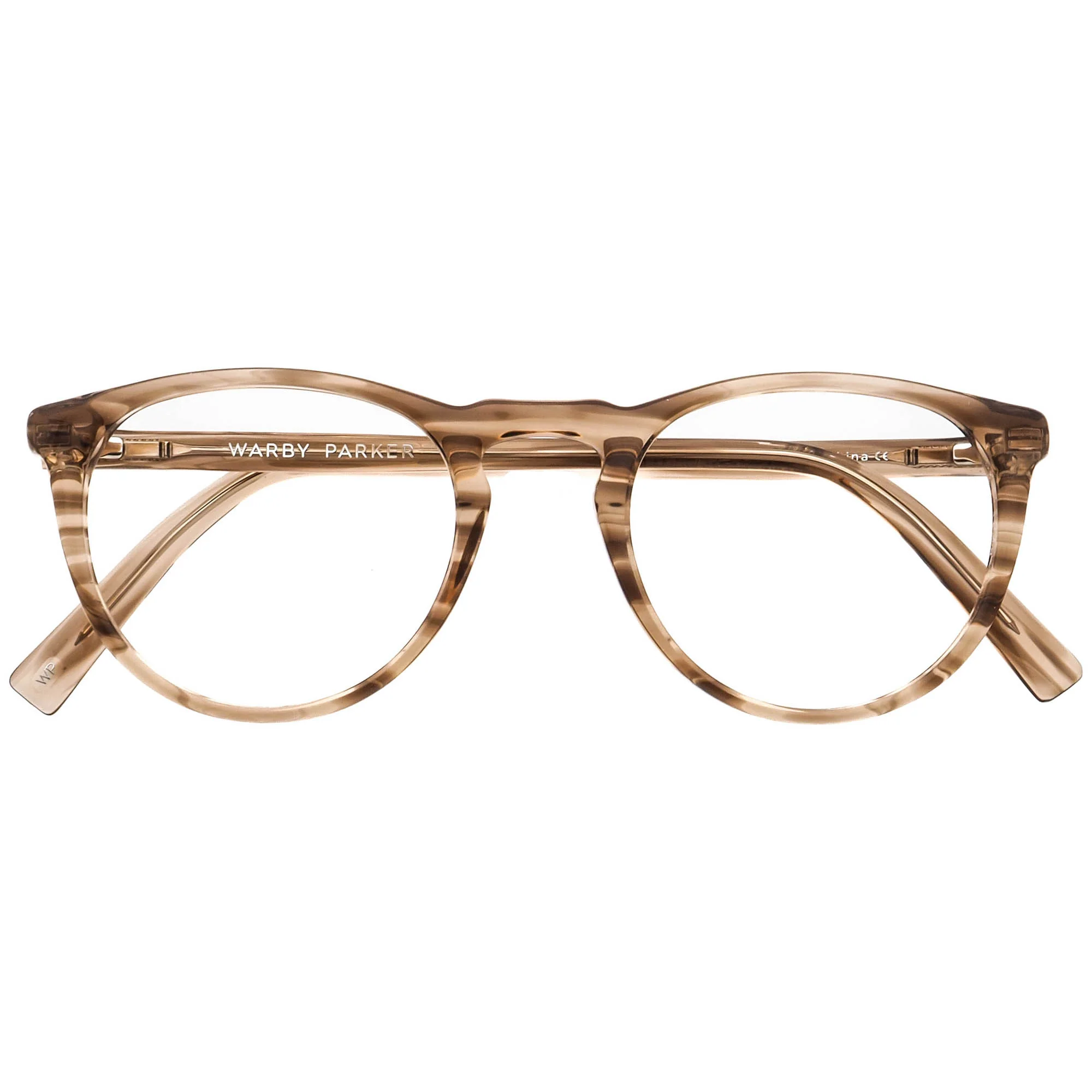 Warby Parker Haskell M 207  49□22 145 - Image 6