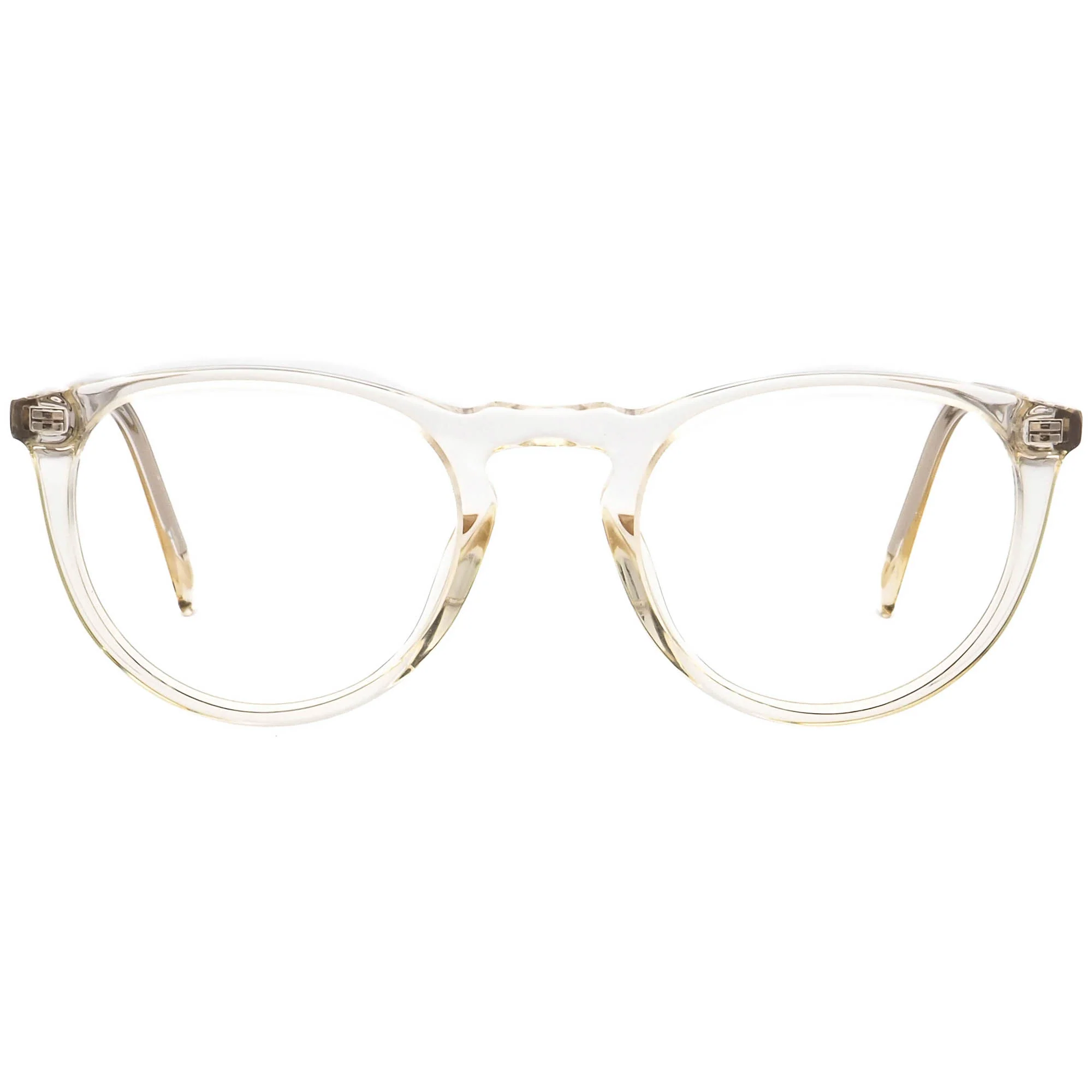 Warby Parker Haskell M 500 49□22 145 - Image 2