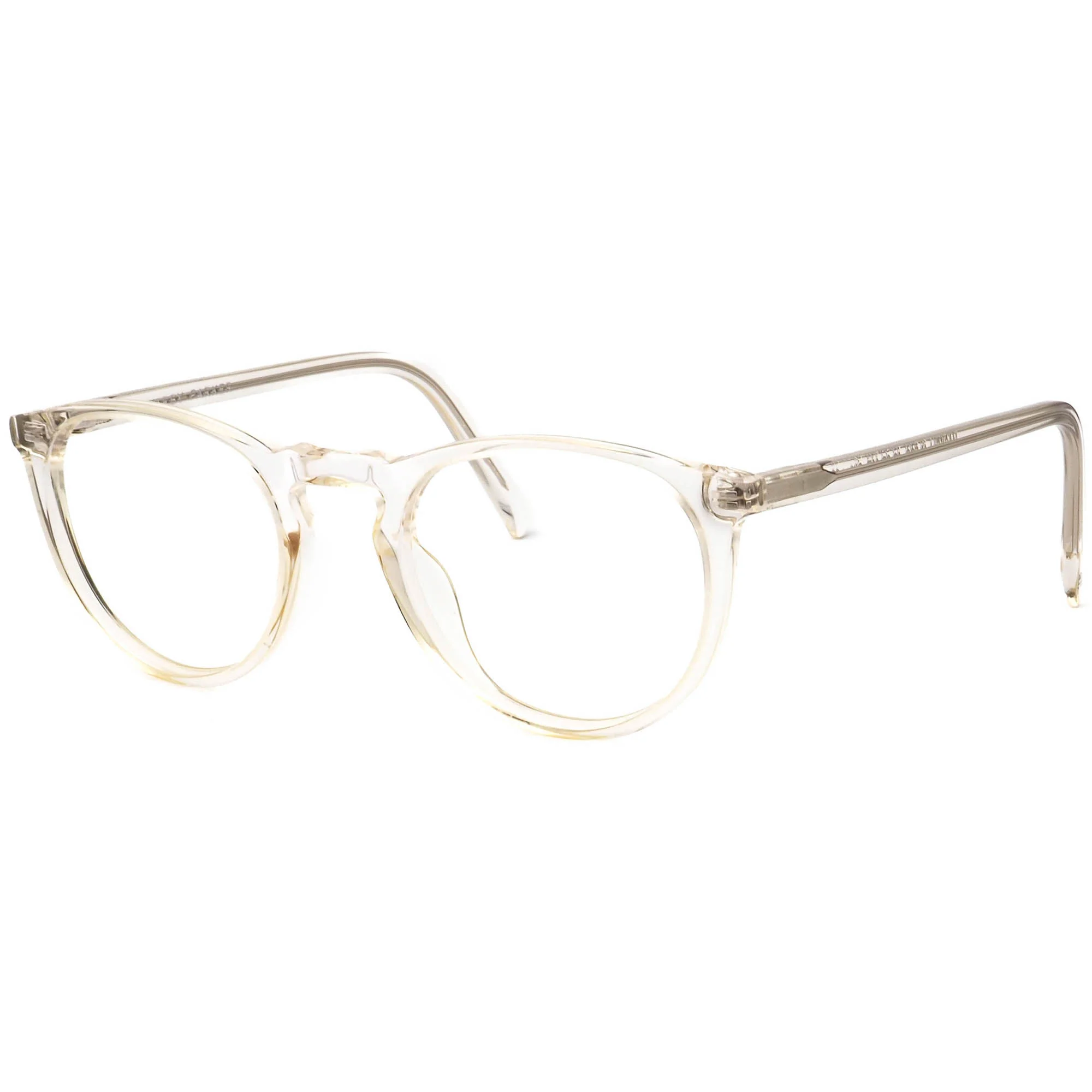 Warby Parker Haskell M 500 49□22 145 - Image 3