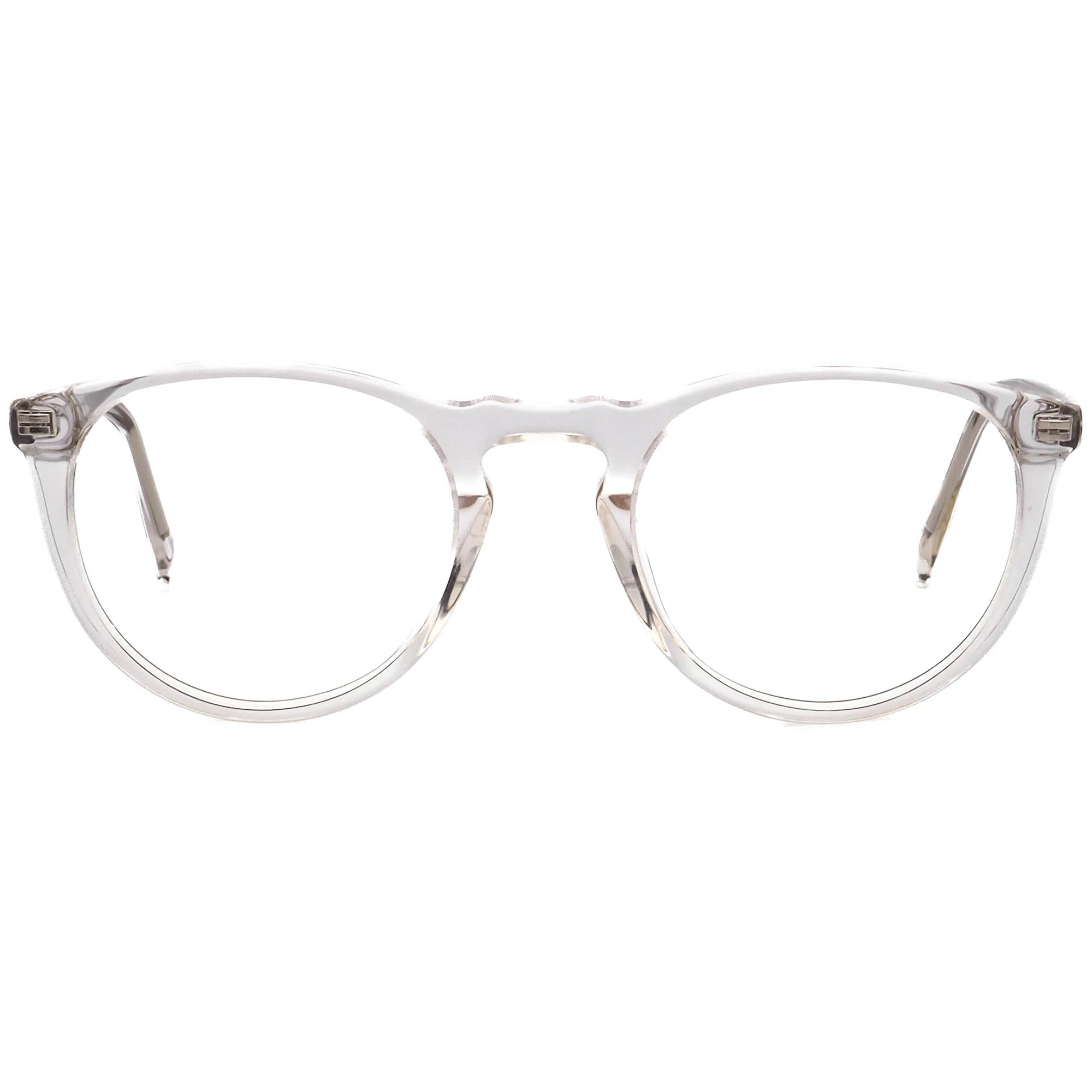 Warby Parker Haskell M 500  49□22 145 - Image 2