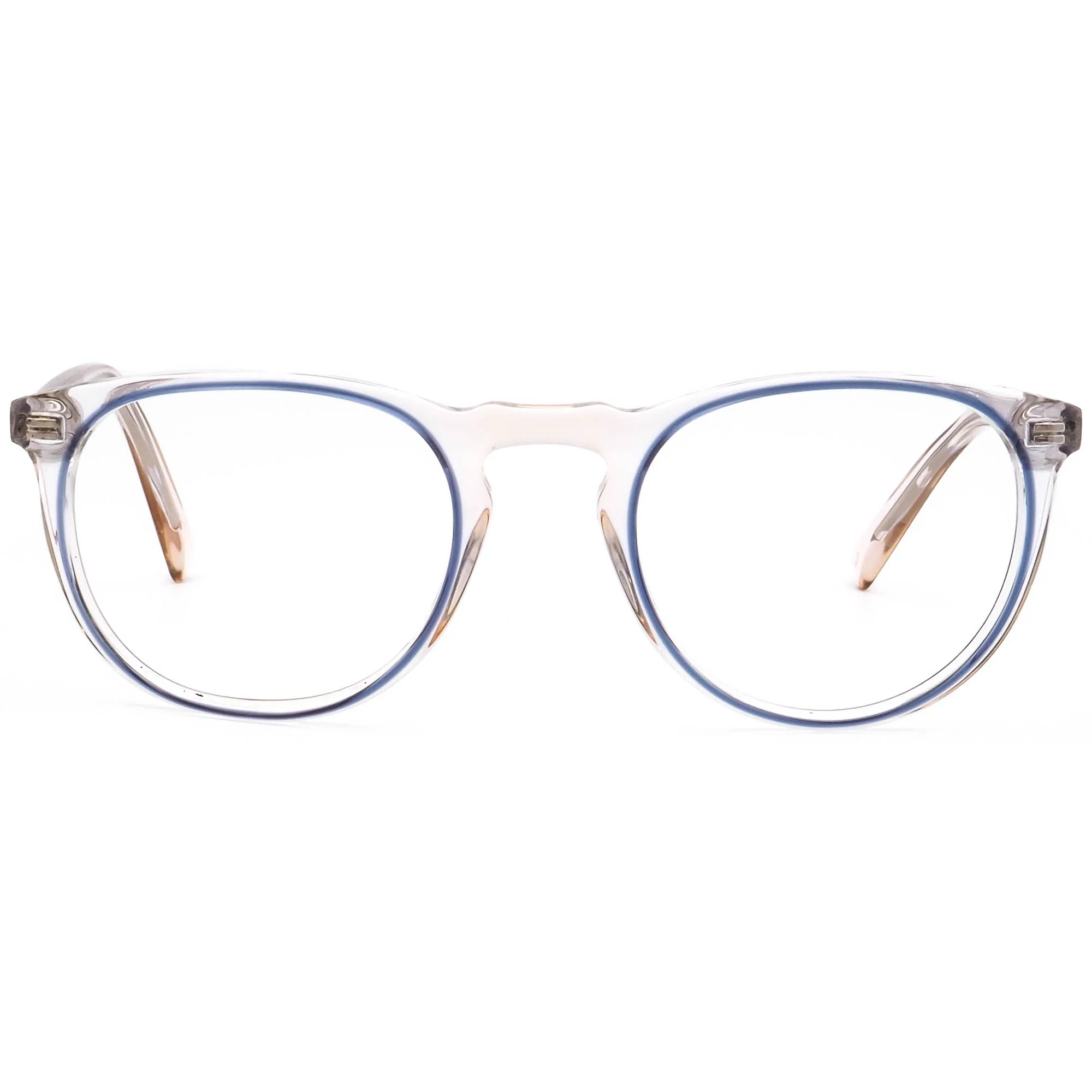 Warby Parker Haskell M 563   49□22 145 - Image 2