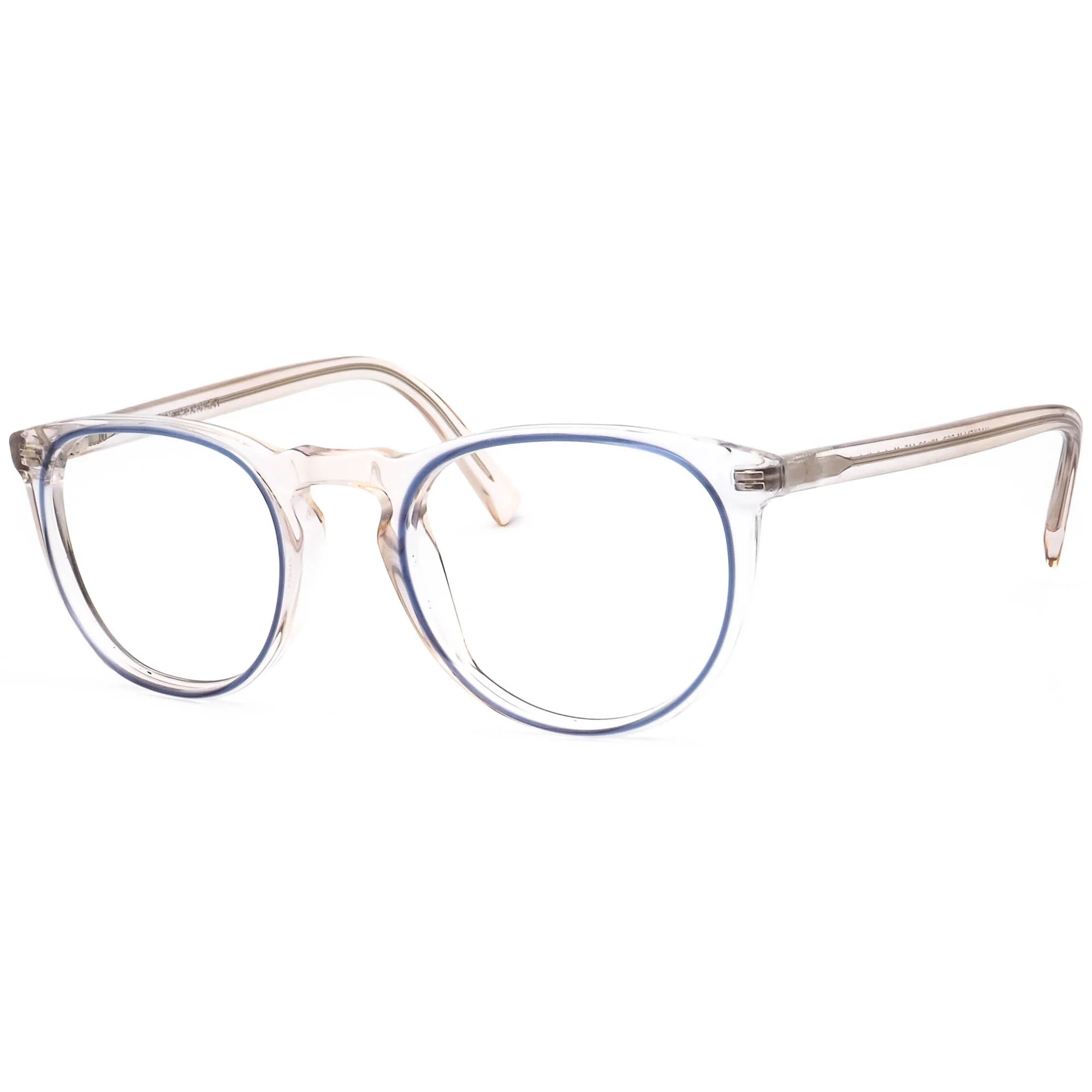 Warby Parker Haskell M 563   49□22 145 - Image 3