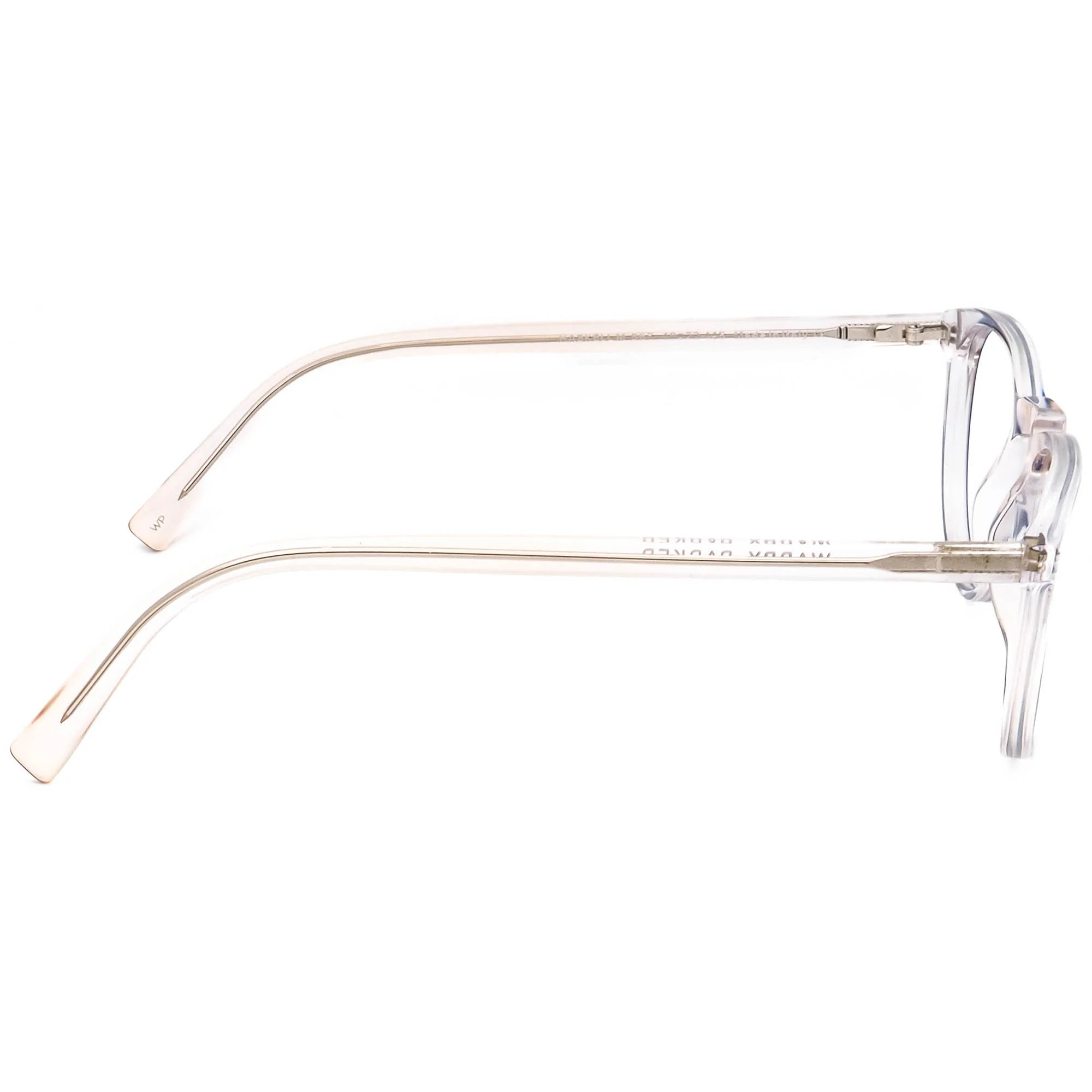 Warby Parker Haskell M 563   49□22 145 - Image 4