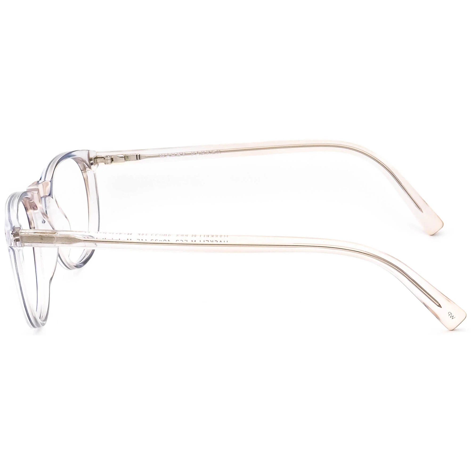 Warby Parker Haskell M 563   49□22 145 - Image 5