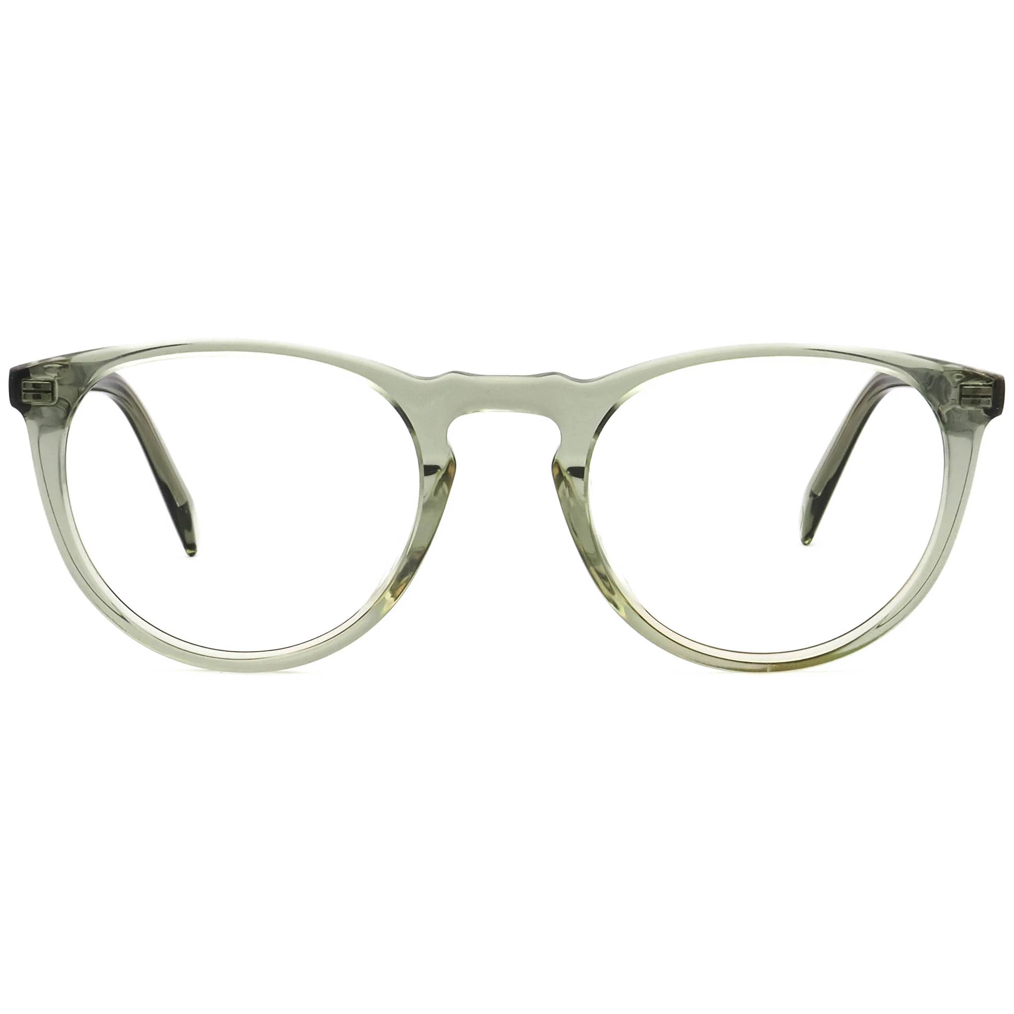Warby Parker Haskell M 711   49□22 145 - Image 2