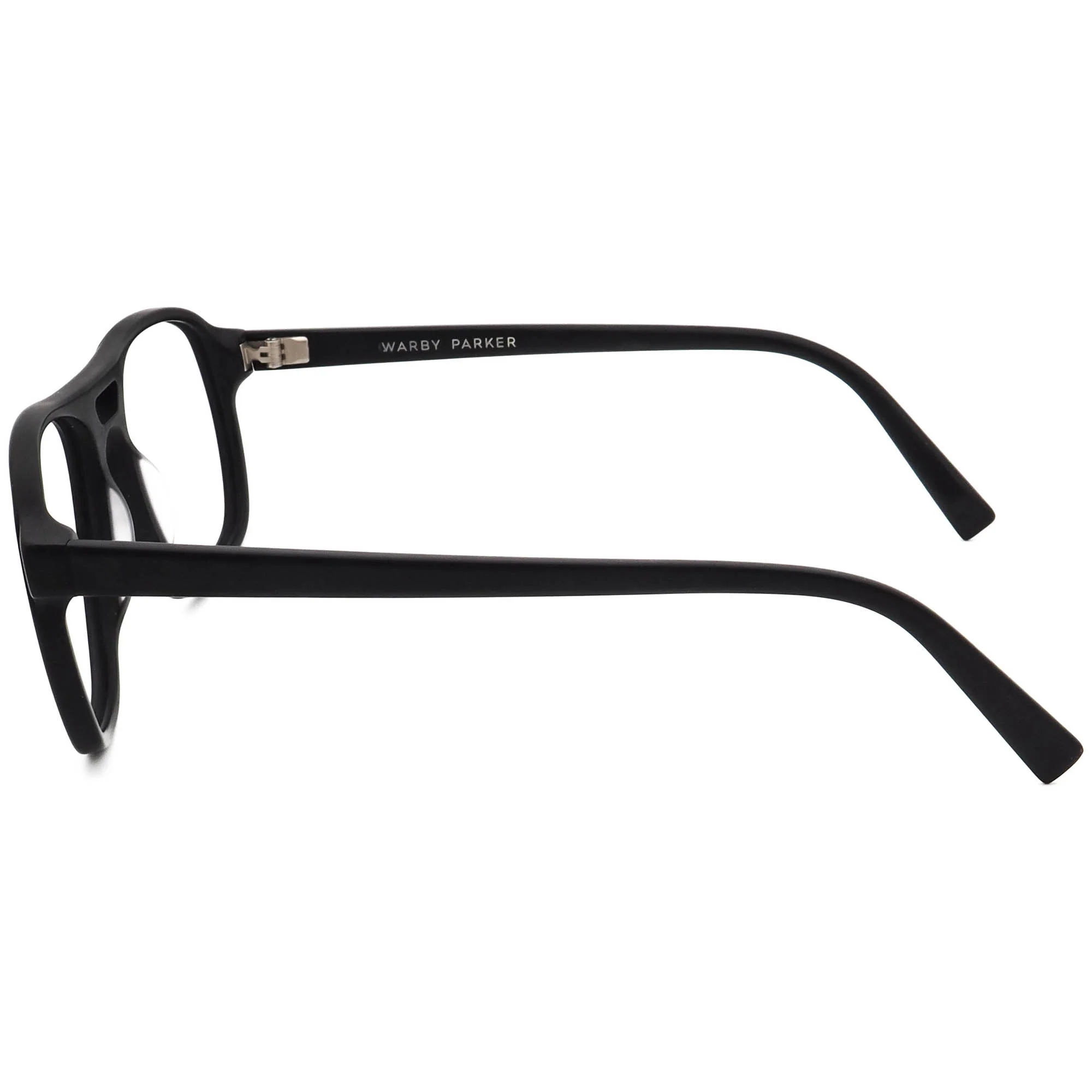Warby Parker Hatcher W 101  56□18 145 - Image 5