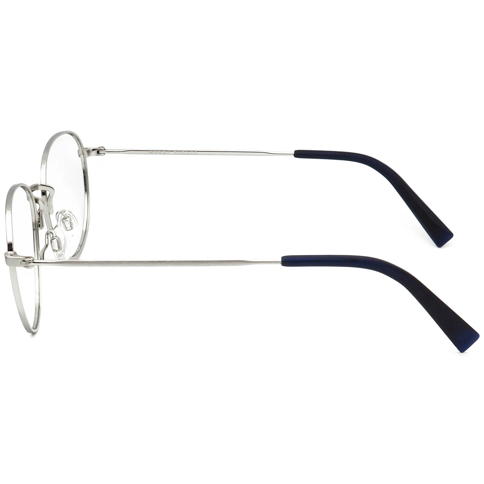 Warby Parker Hawkins 2155 54□19 145 - Image 5