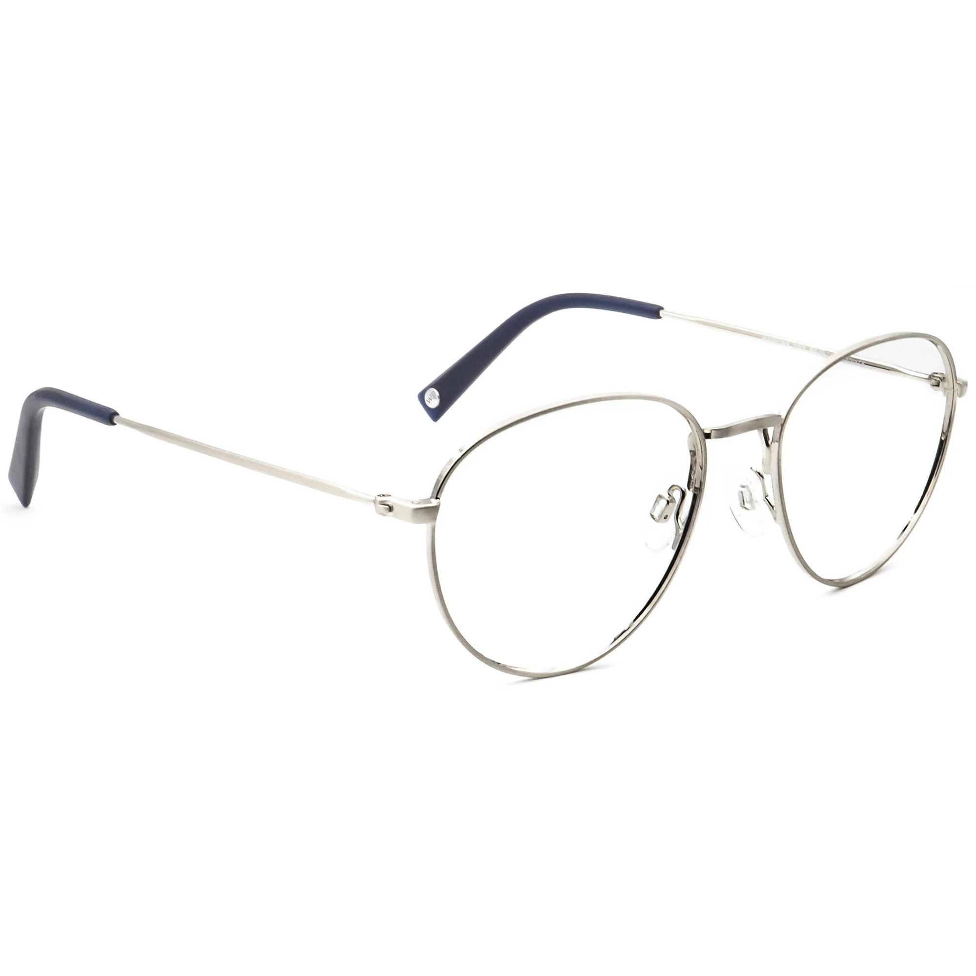 Warby Parker Hawkins 2155   54□19 145