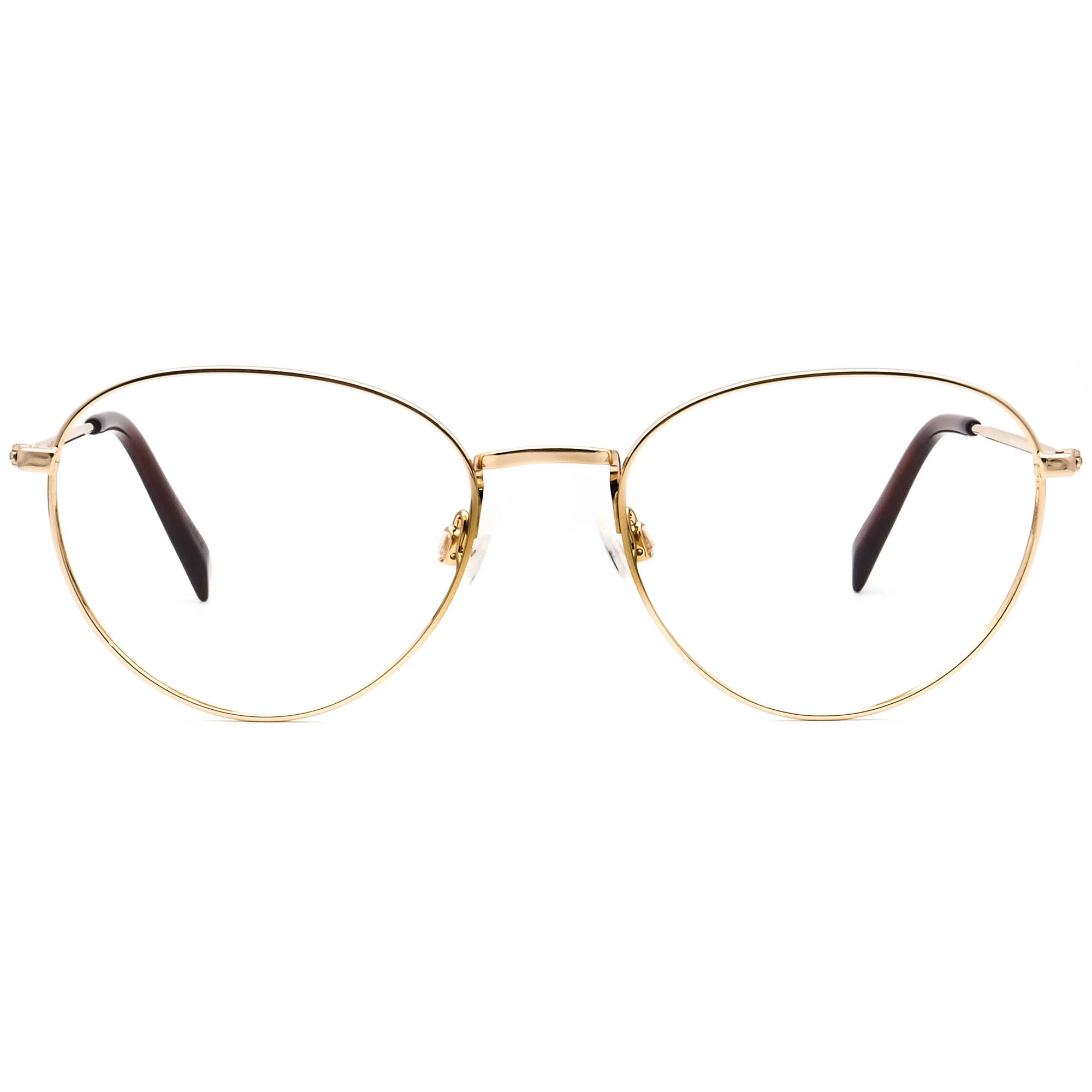 Warby Parker Hawkins 2403   54□19 145 - Image 2