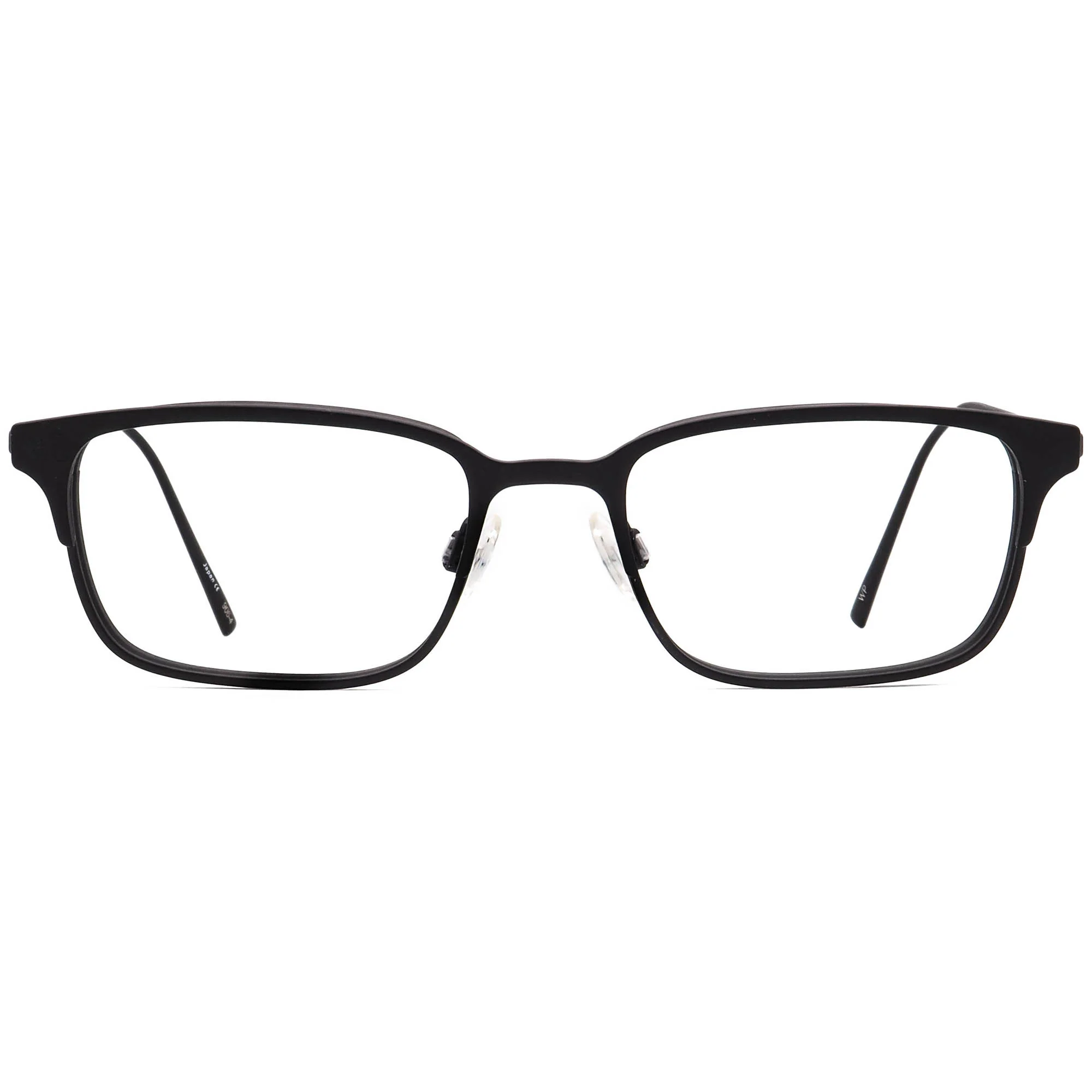 Warby Parker Hawthorne 2102   52□18 145 - Image 2