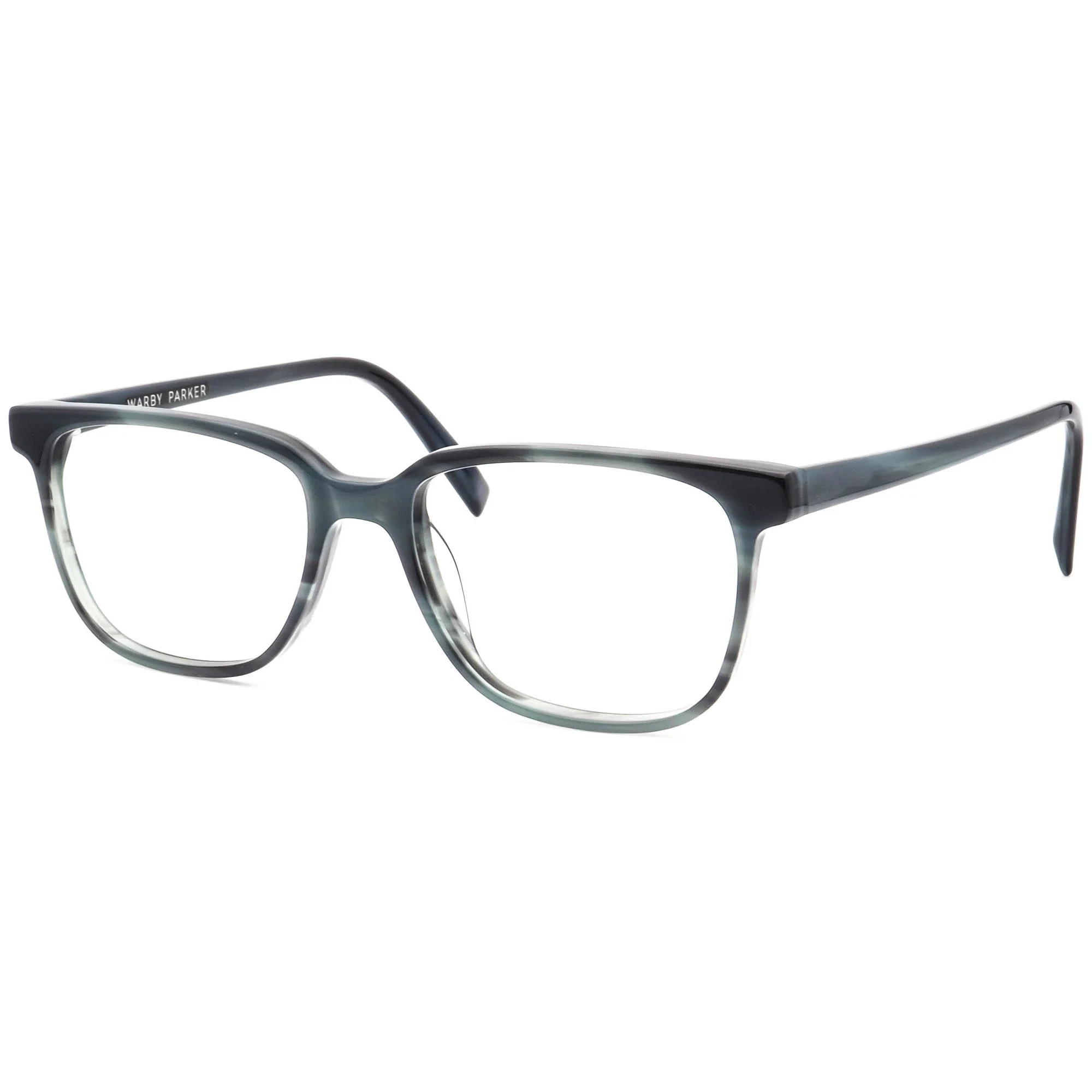 Warby Parker Hayden 175 52□16 145 - Image 3