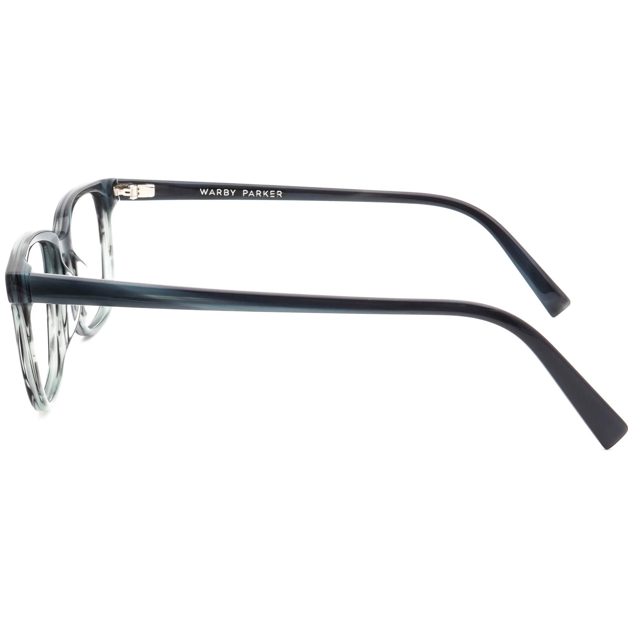 Warby Parker Hayden 175 - Image 5
