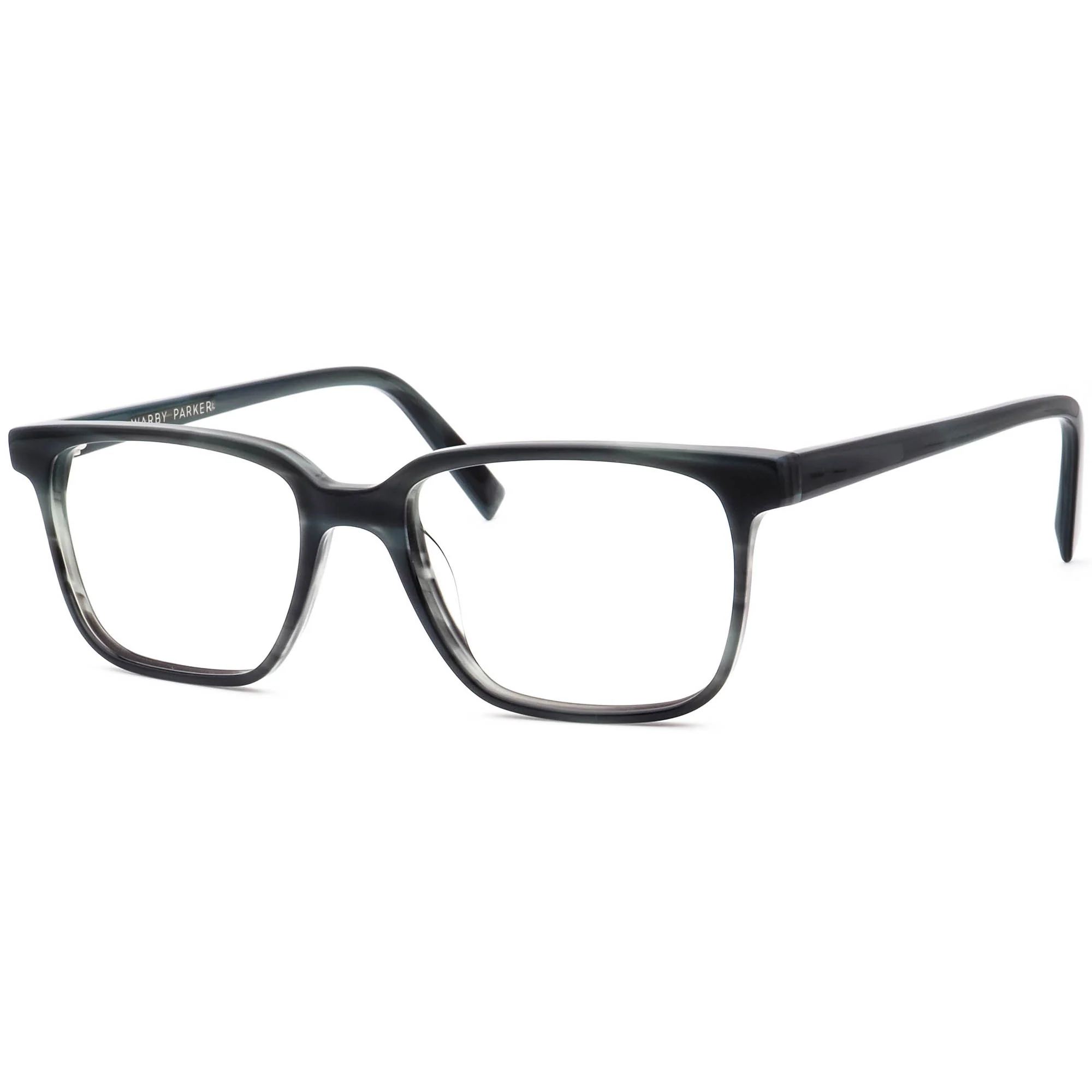 Warby Parker Hayden M 175 52□16 145 - Image 3