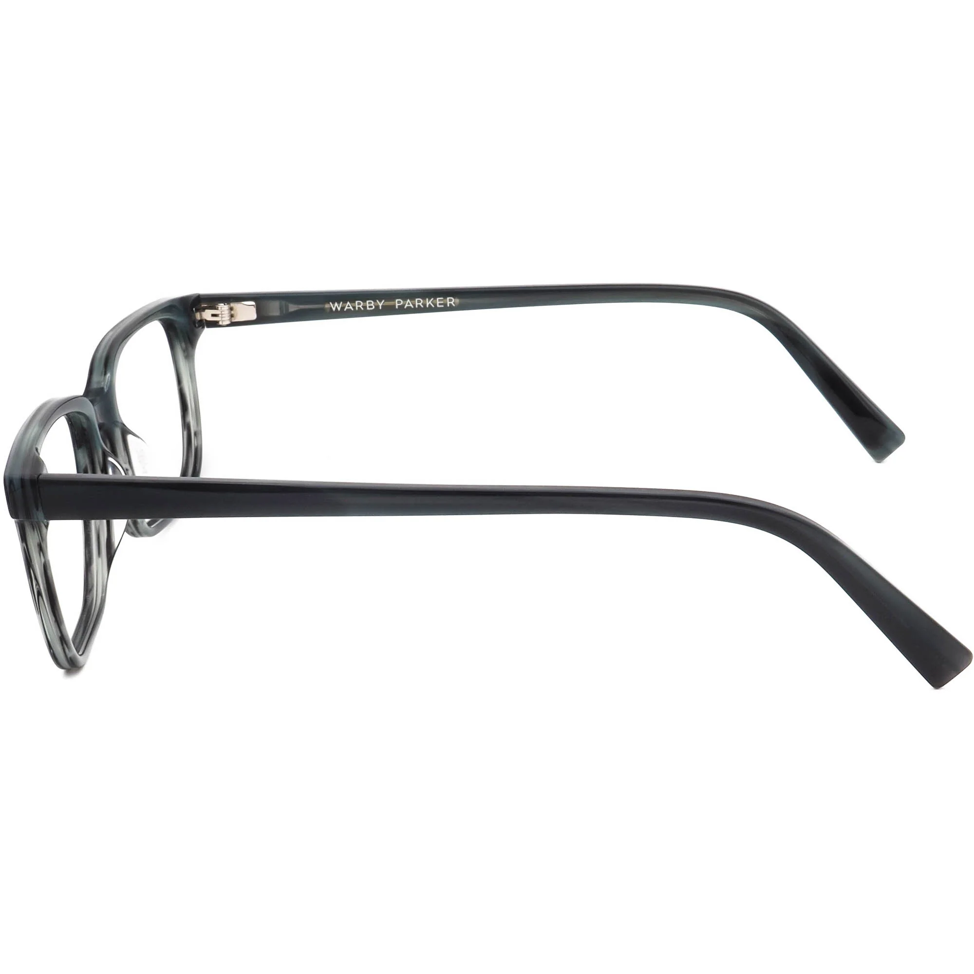 Warby Parker Hayden M 175 52□16 145 - Image 5